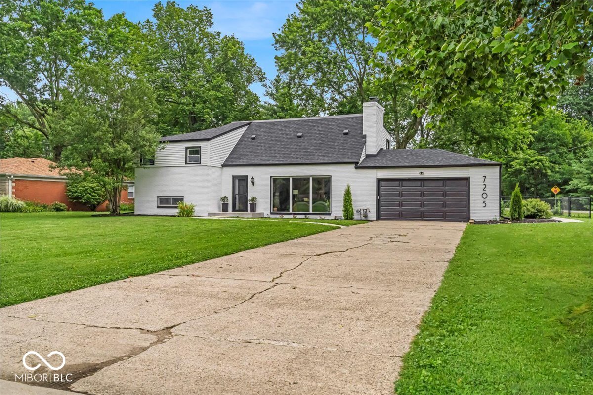 7205 Steven Lane