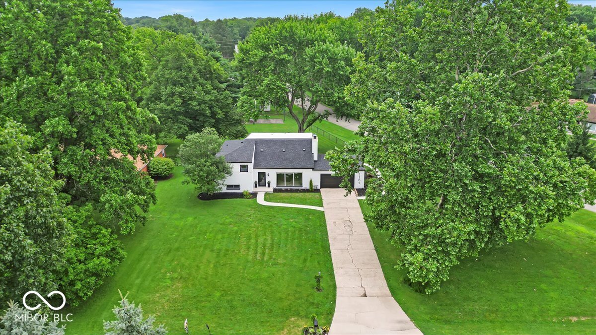 7205 Steven Lane