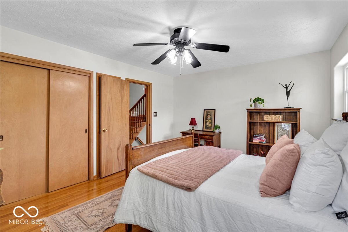 7205 Steven Lane