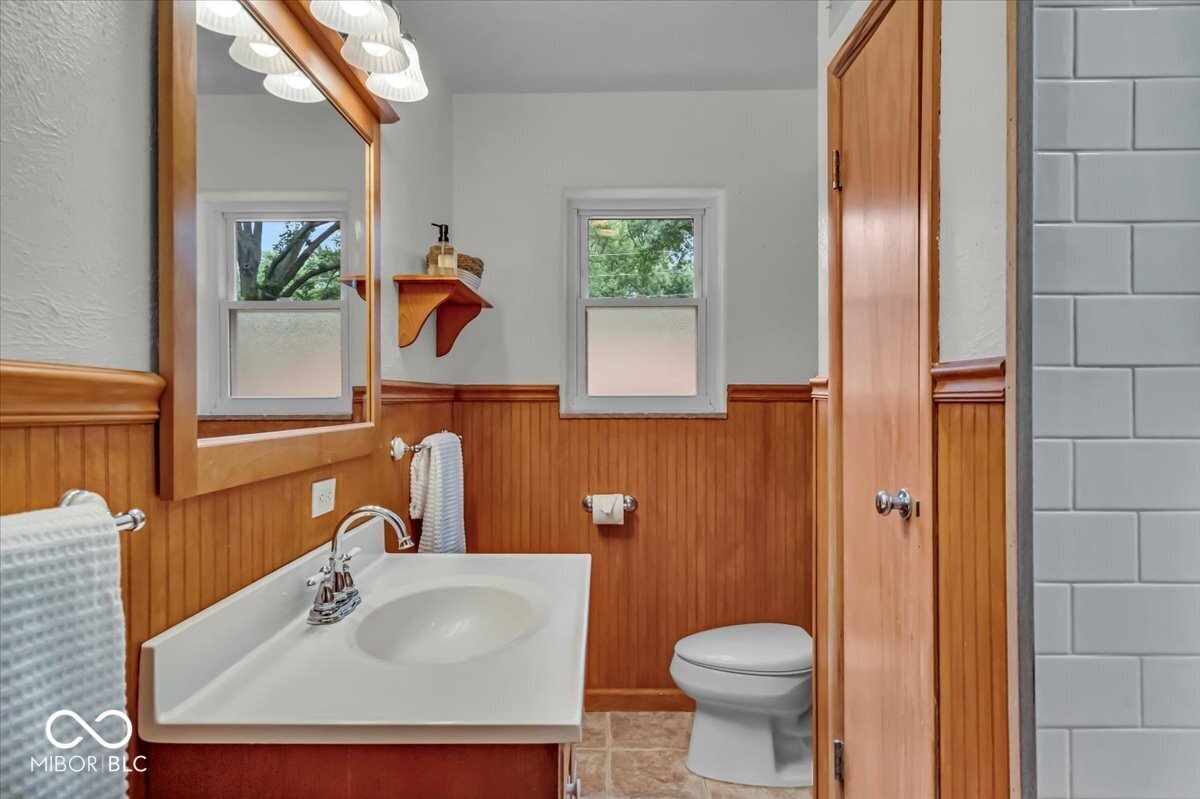 7205 Steven Lane