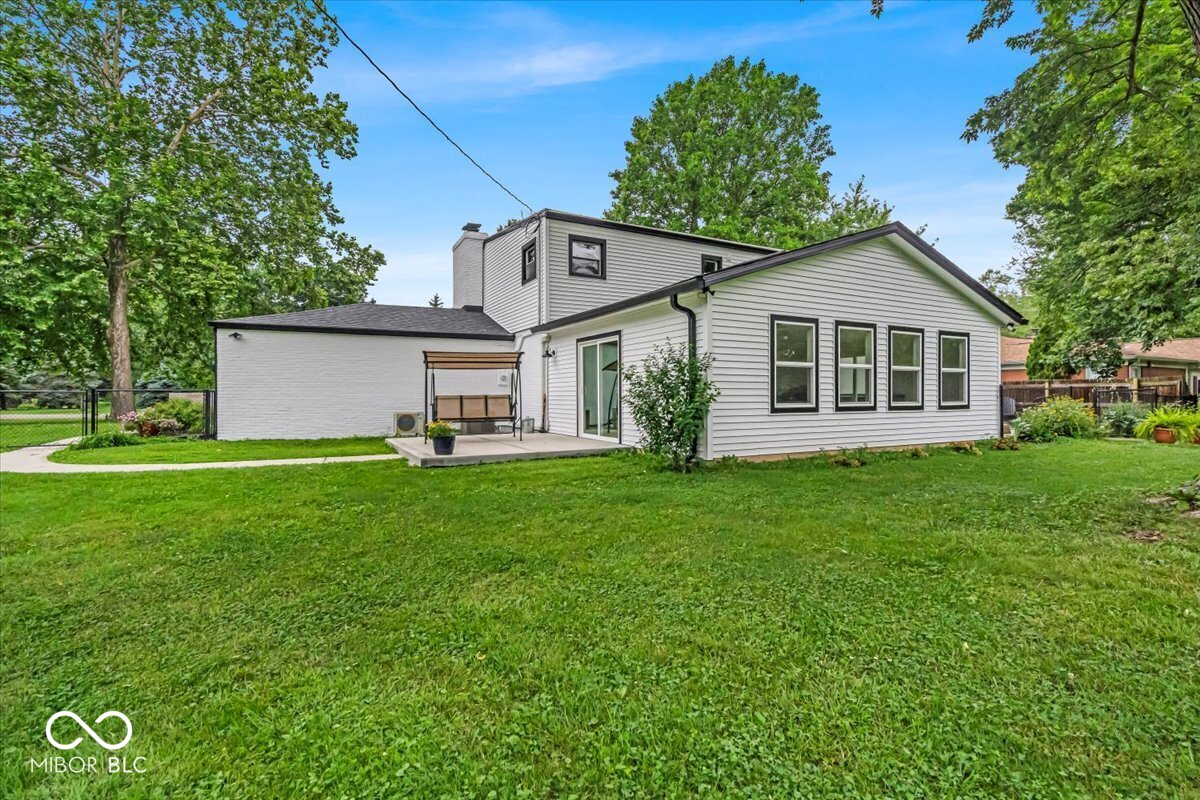 7205 Steven Lane