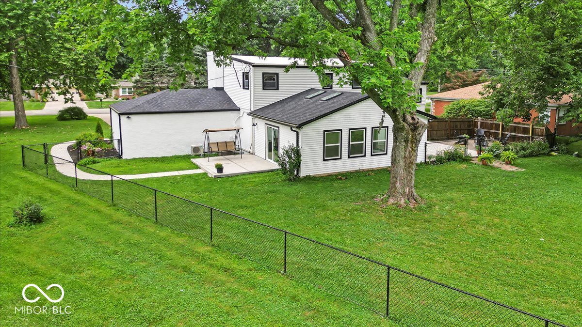 7205 Steven Lane