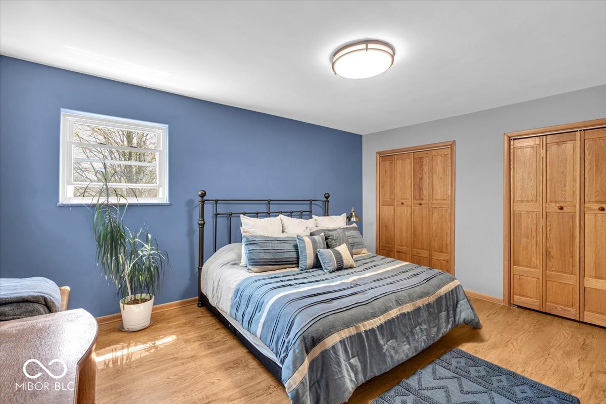 7205 Steven Lane