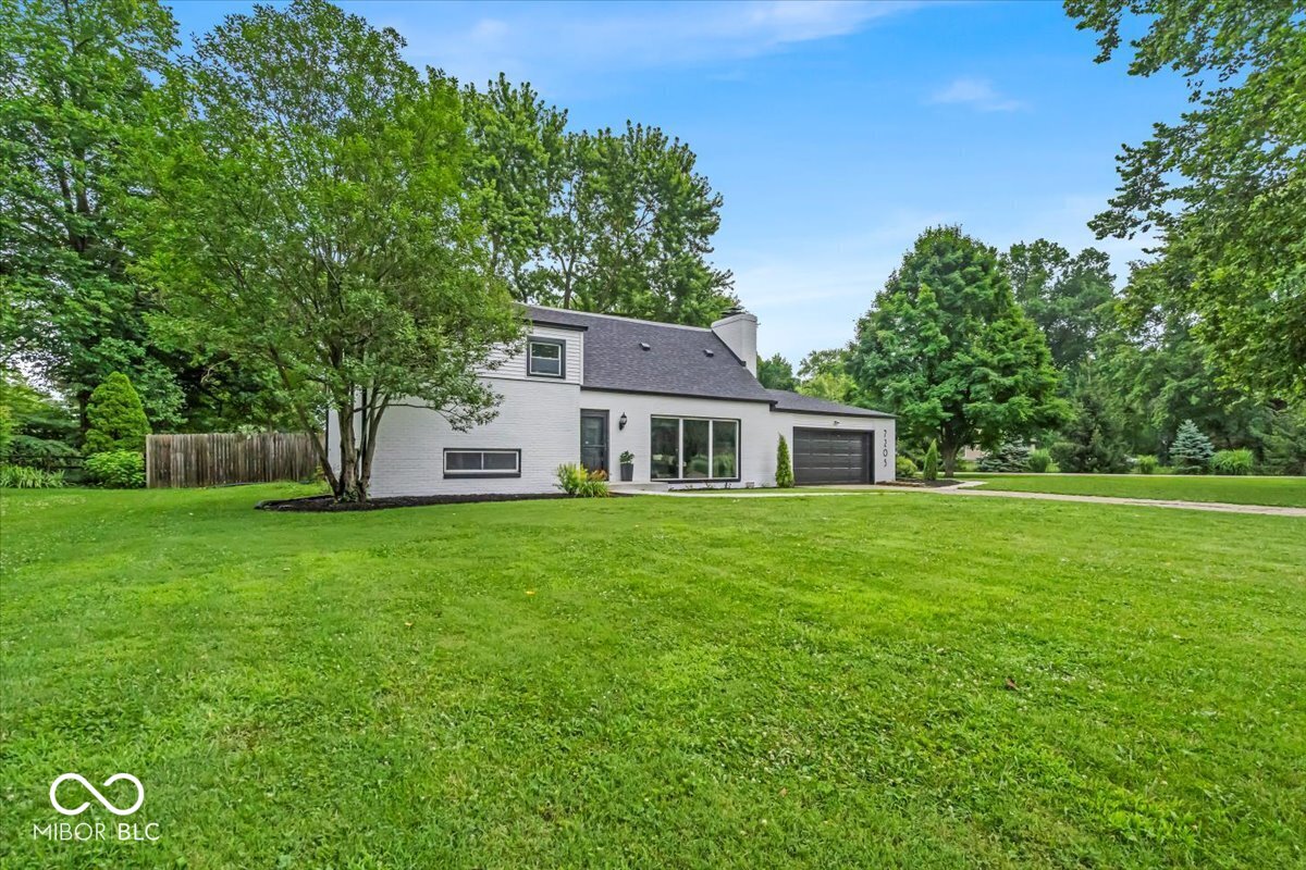 7205 Steven Lane
