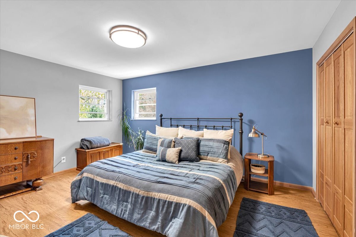 7205 Steven Lane