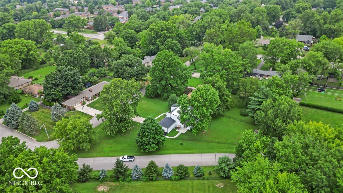 7205 Steven Lane