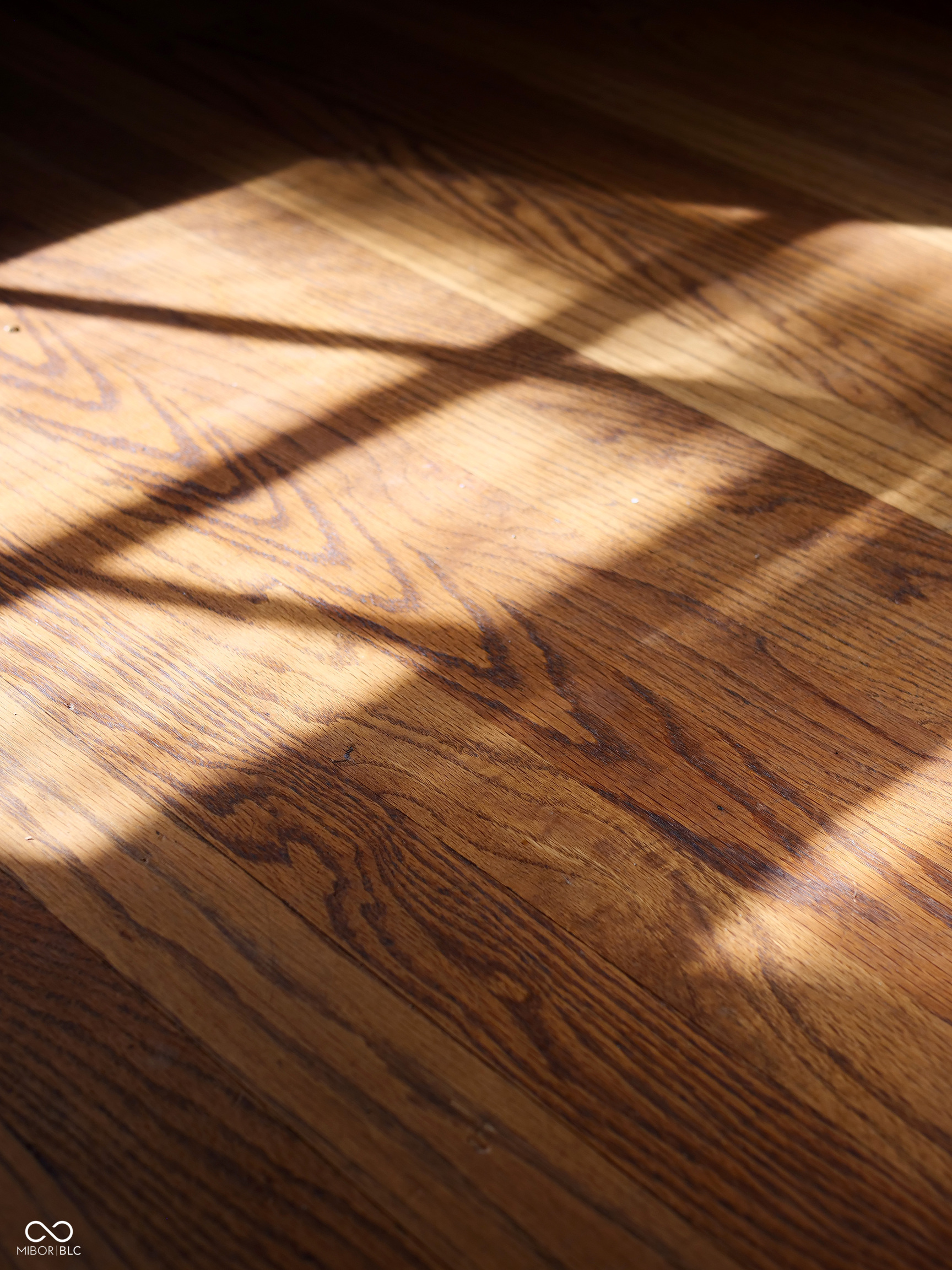 2032 Kessler Blvd E Drive