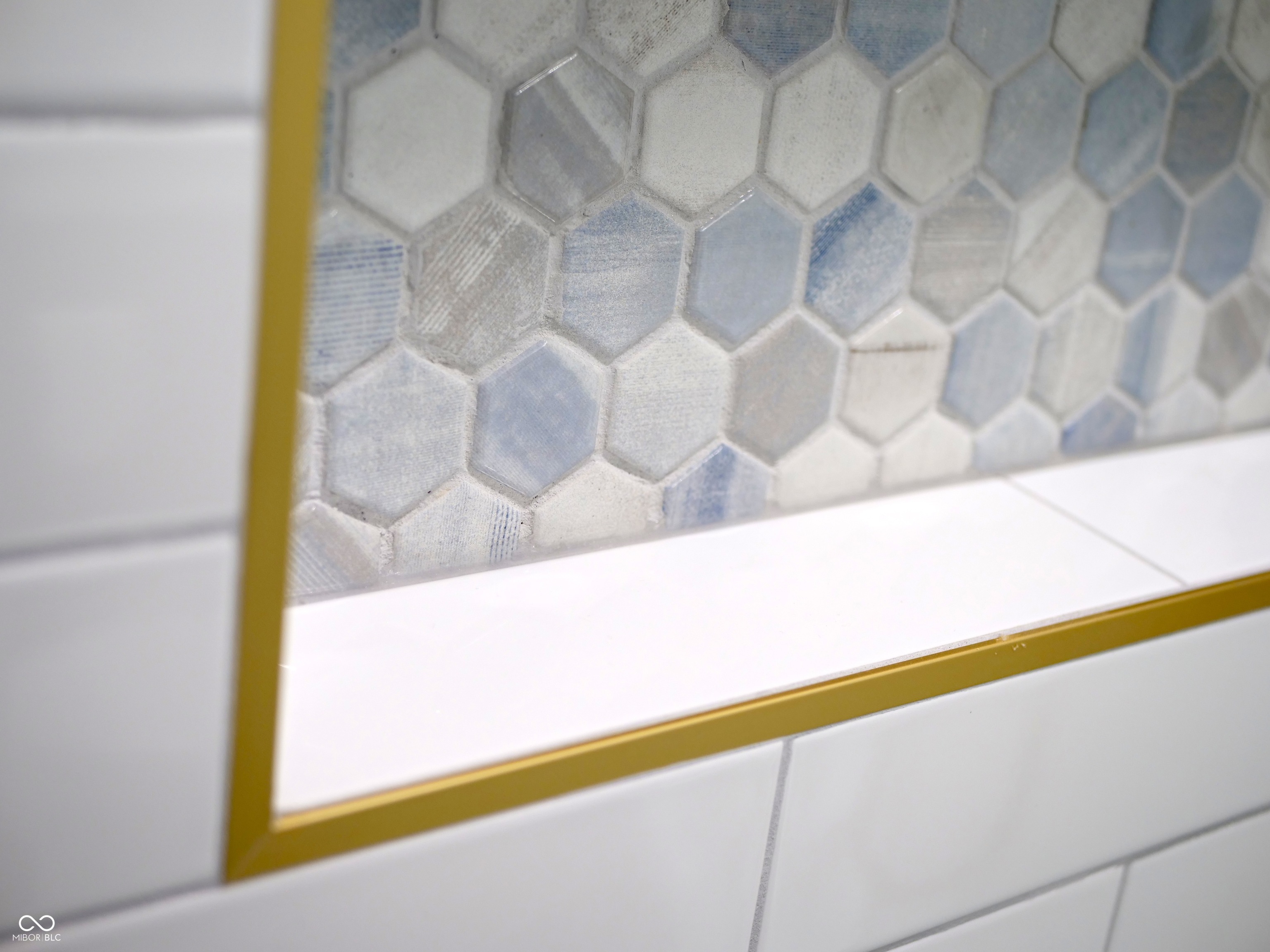 2032 Kessler Blvd E Drive