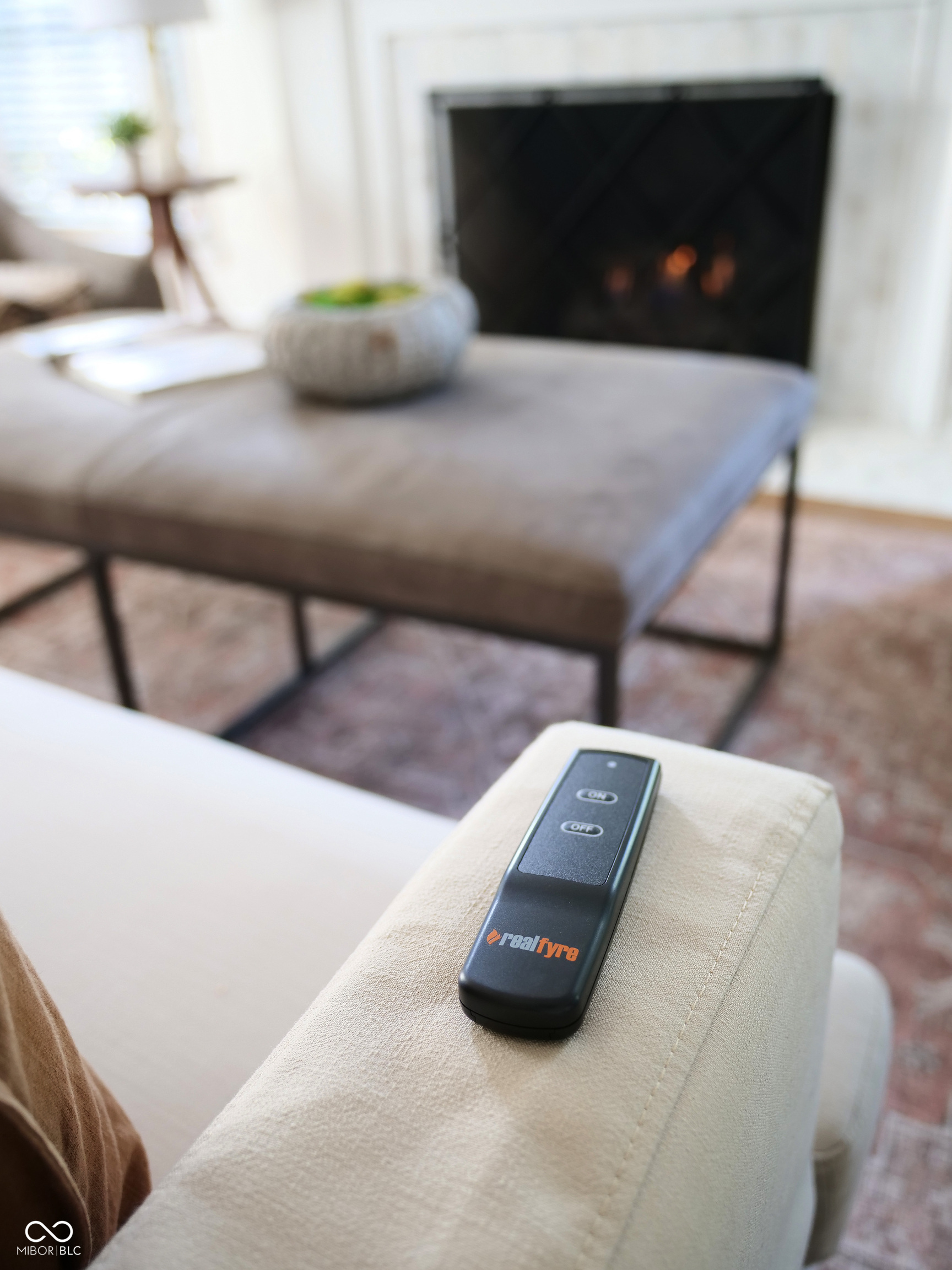 2032 Kessler Blvd E Drive