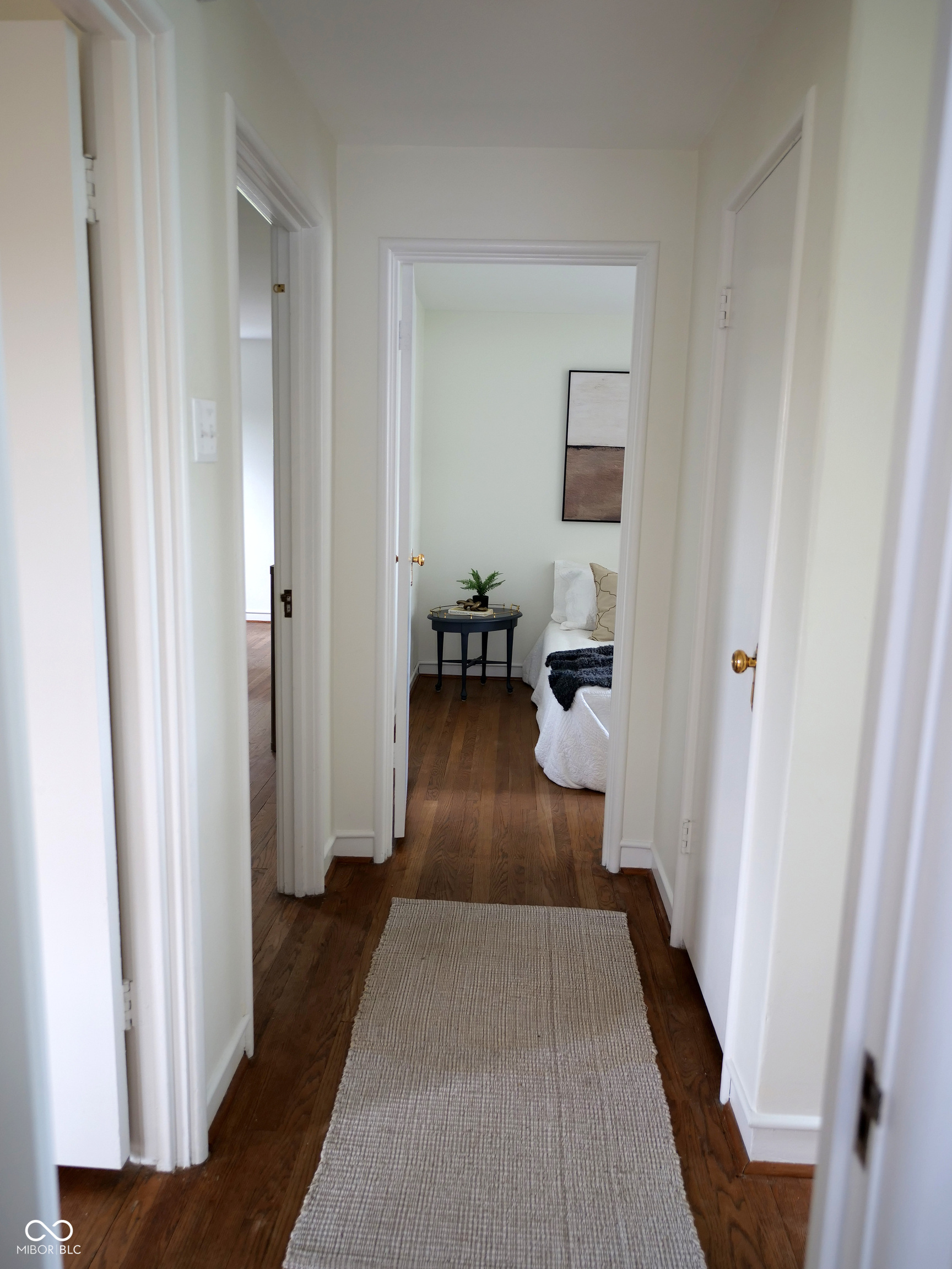 2032 Kessler Blvd E Drive