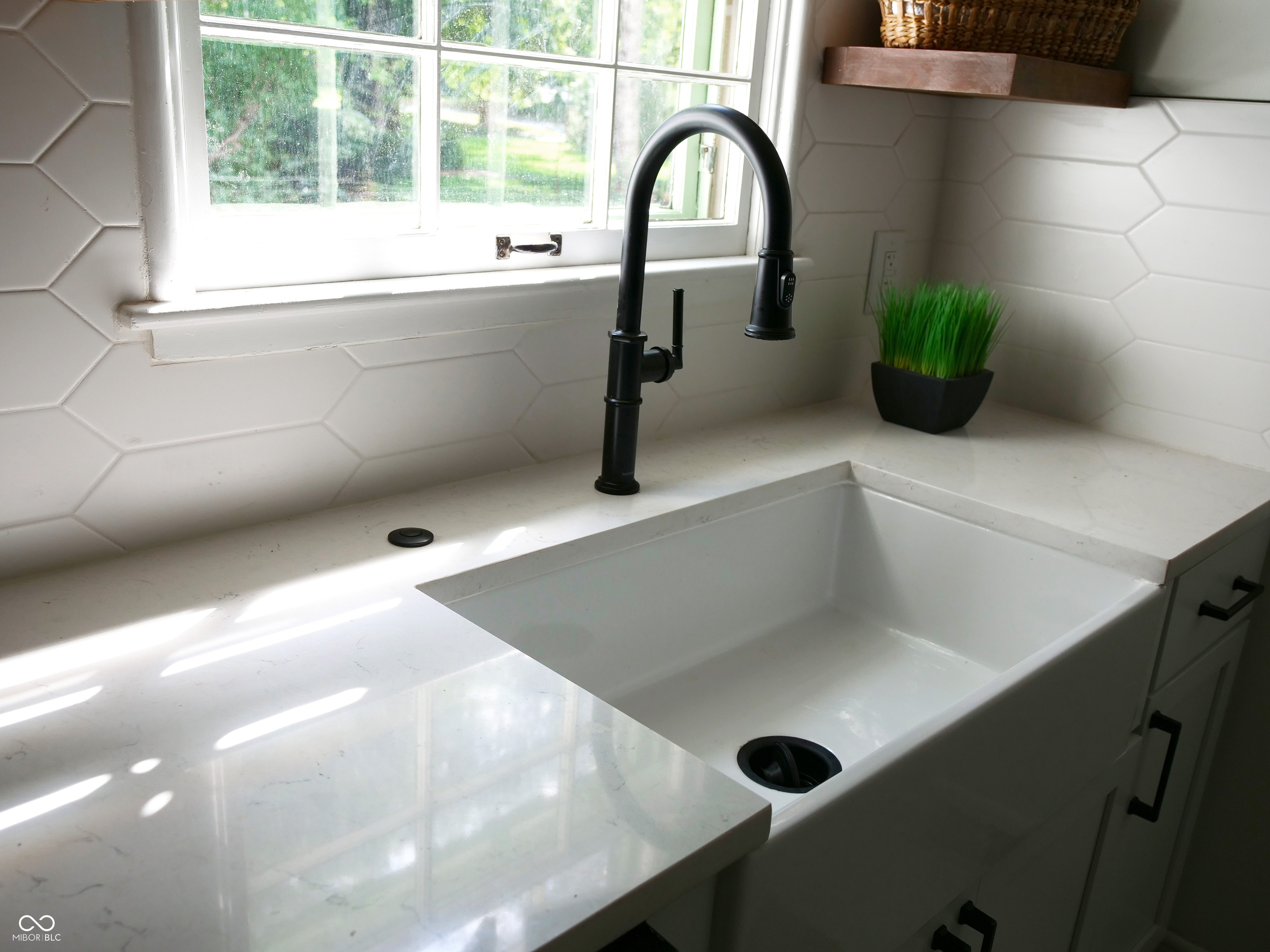 2032 Kessler Blvd E Drive