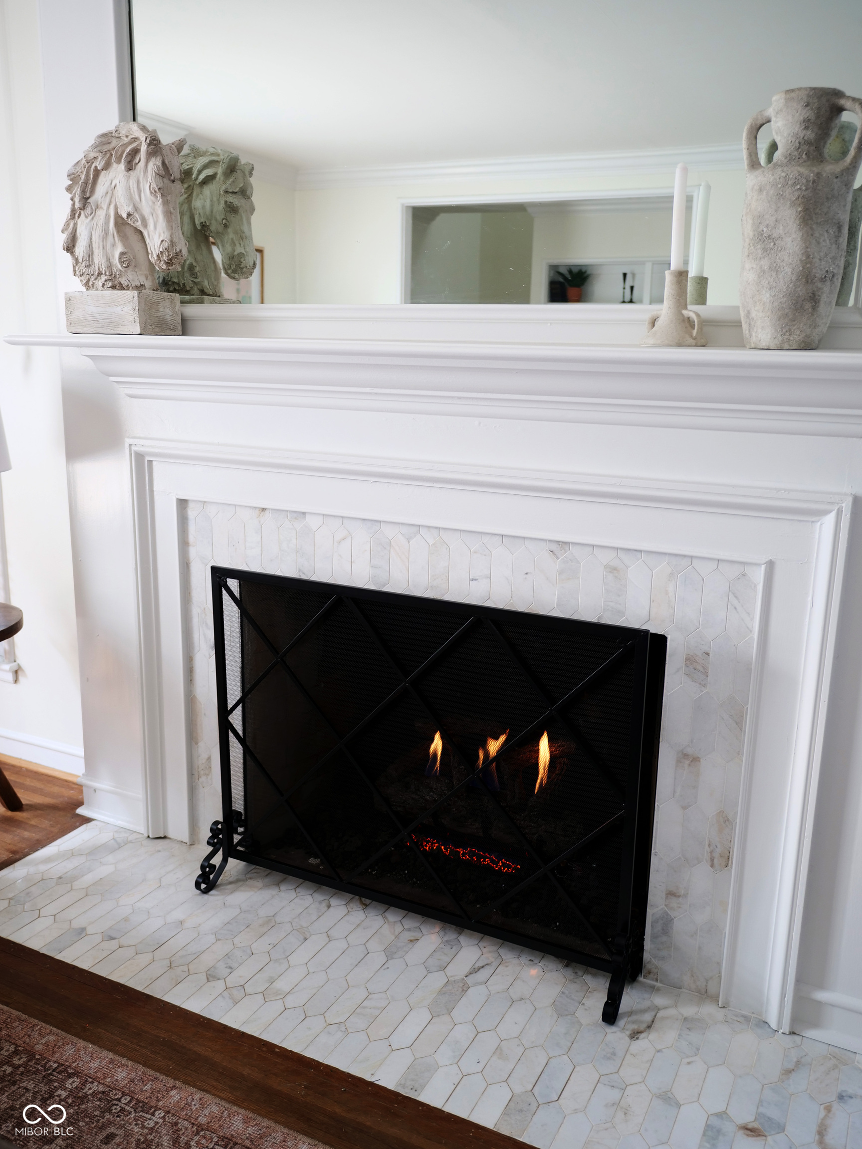 2032 Kessler Blvd E Drive