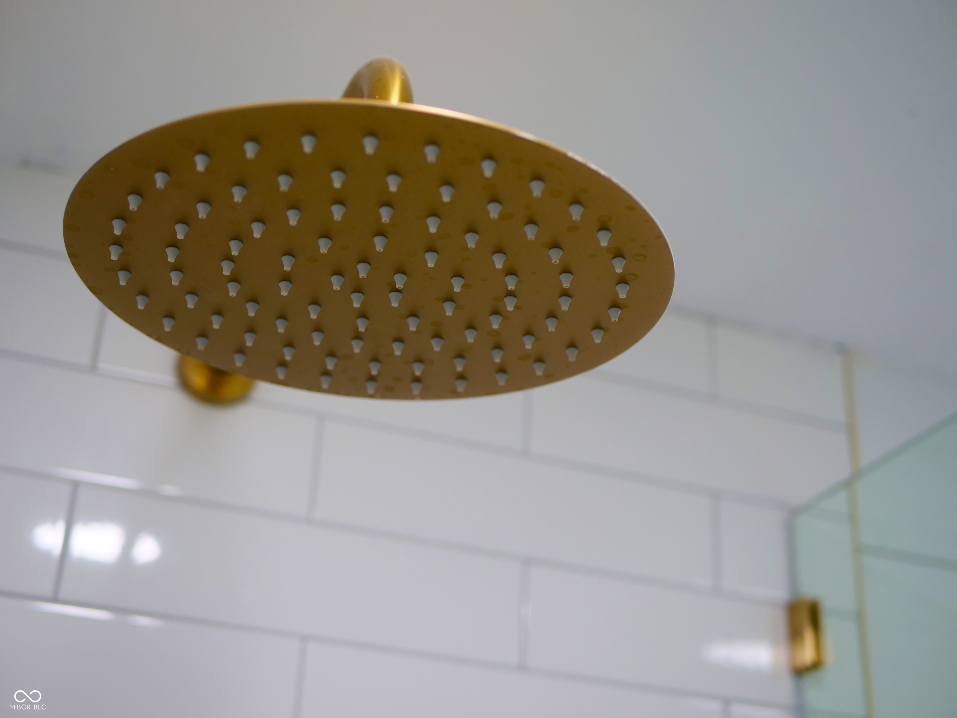 2032 Kessler Blvd E Drive