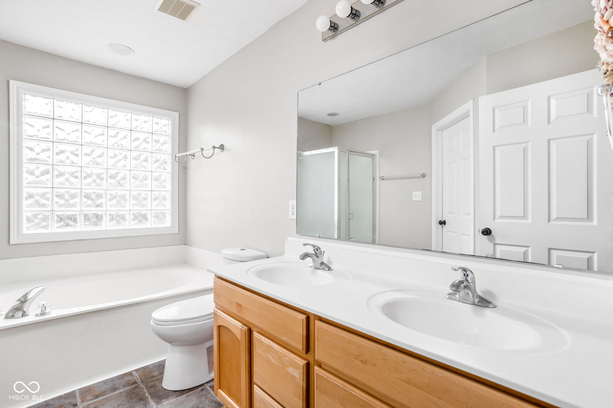13417 Creektree Lane
