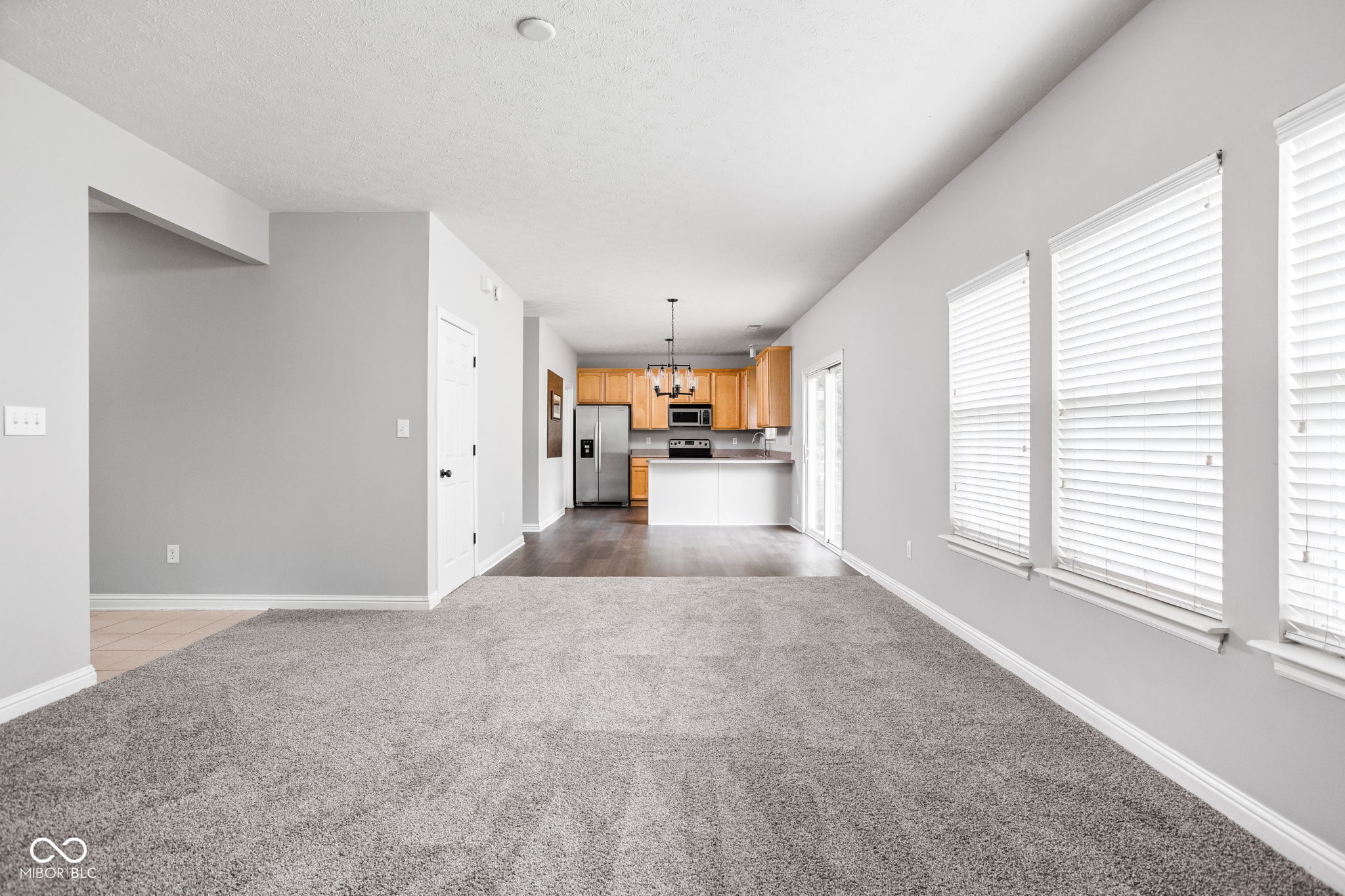 13417 Creektree Lane