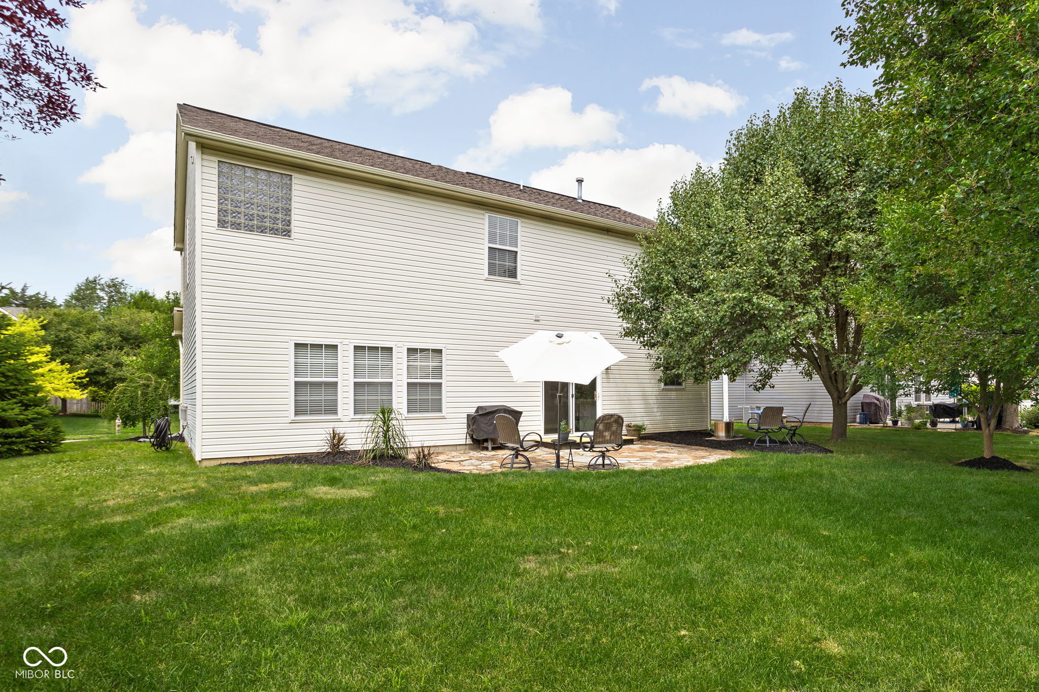 13417 Creektree Lane