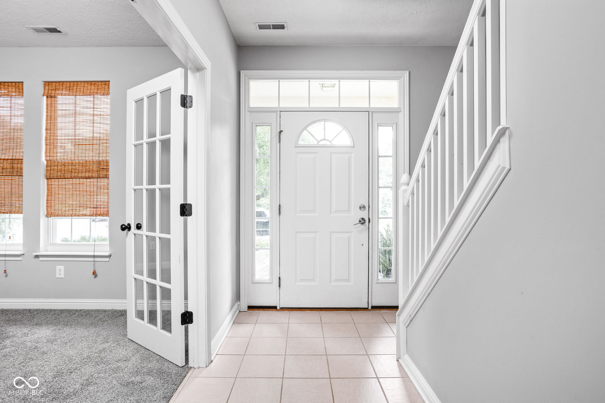 13417 Creektree Lane