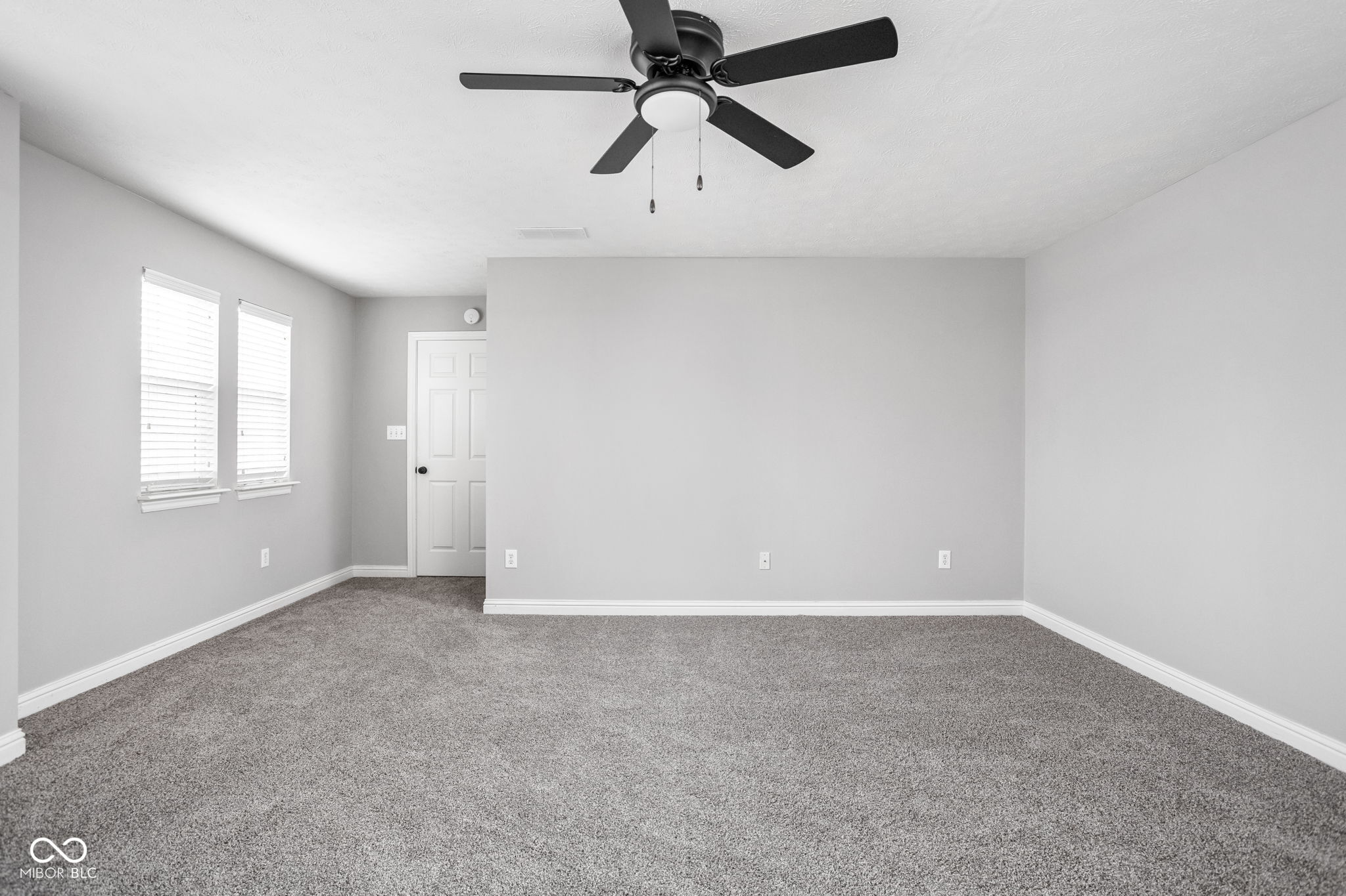 13417 Creektree Lane