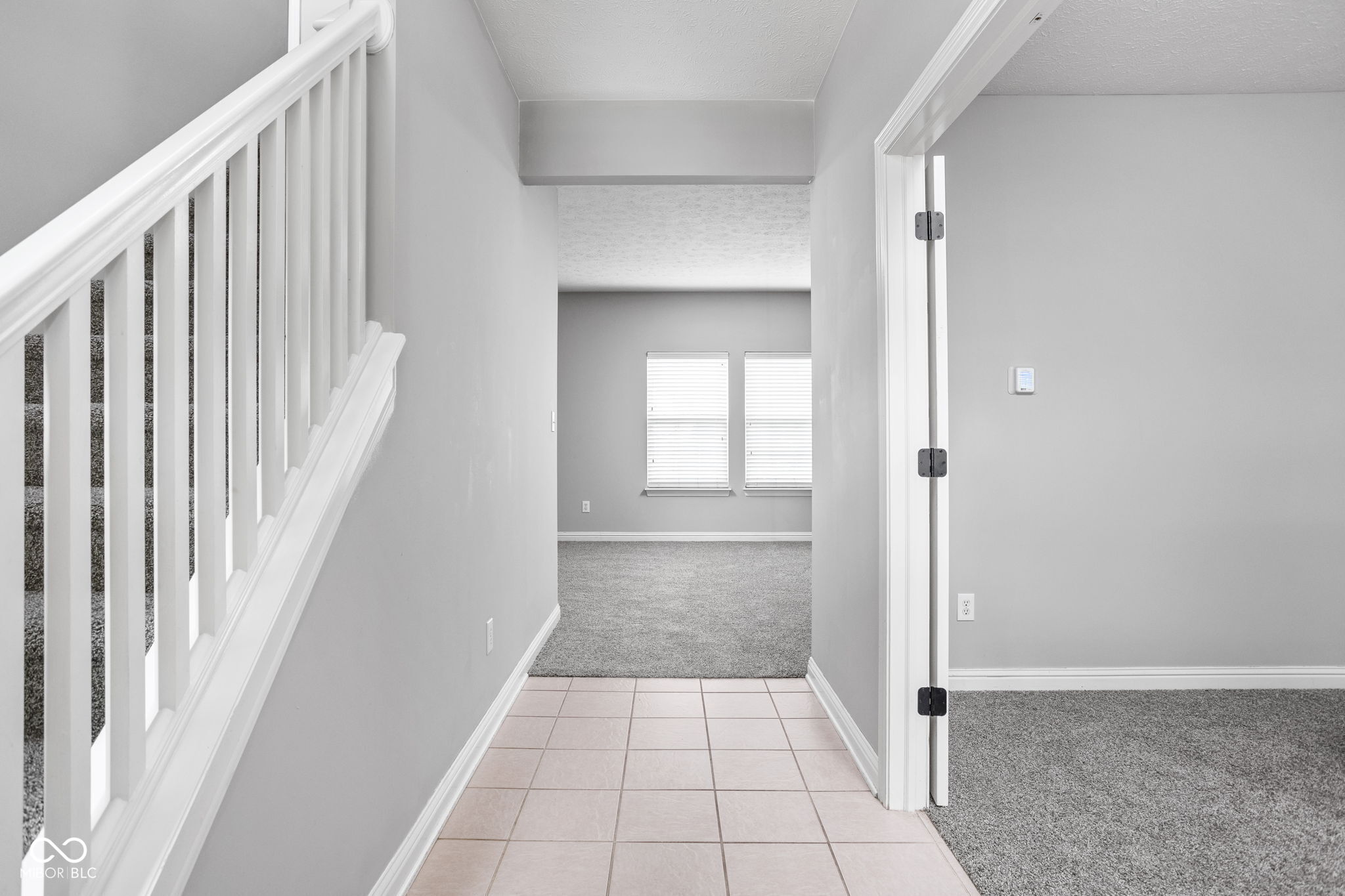 13417 Creektree Lane