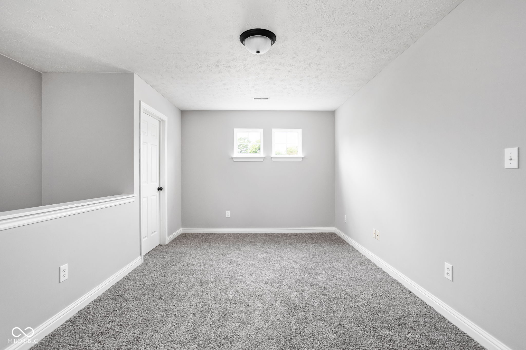 13417 Creektree Lane