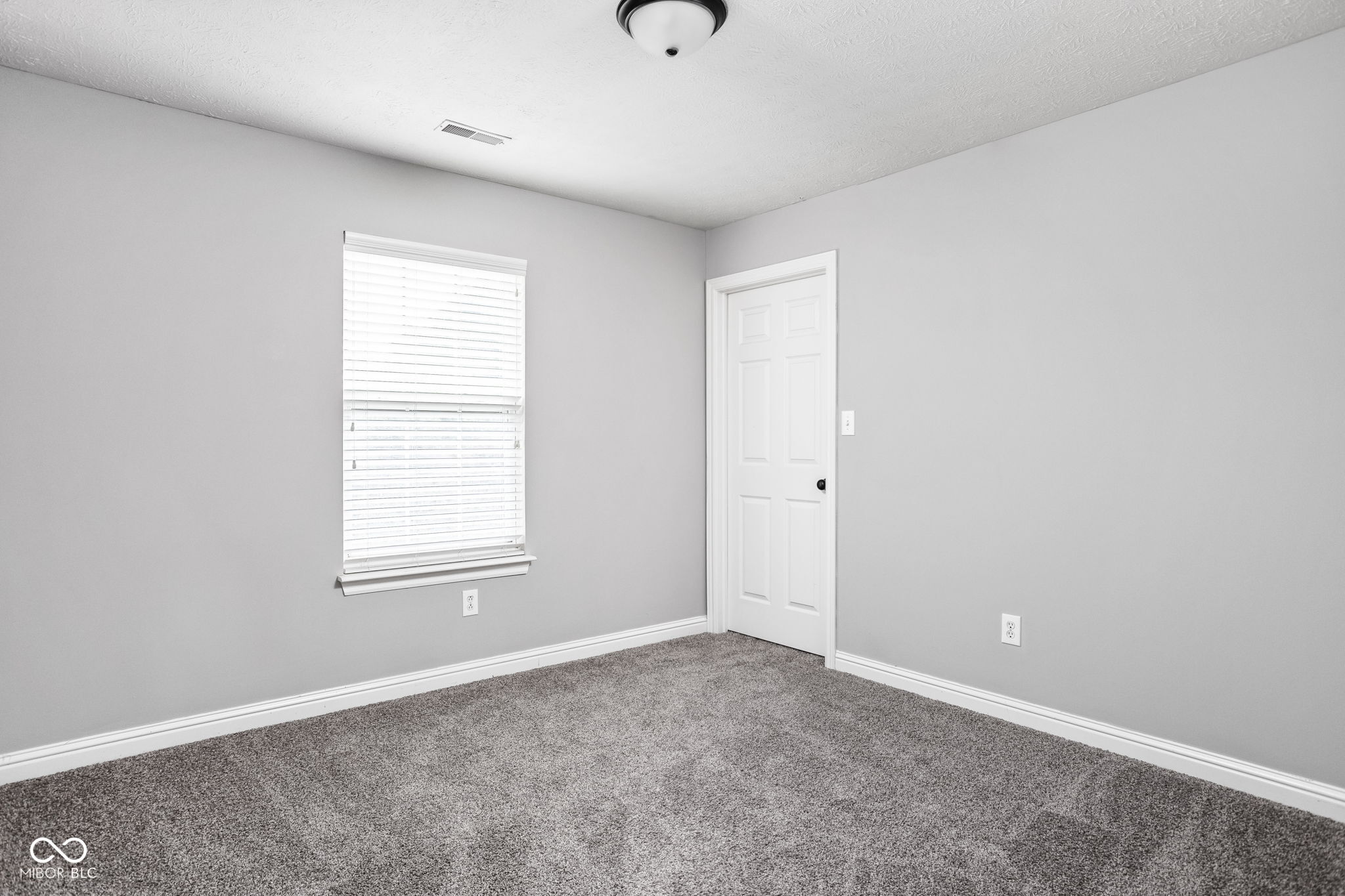 13417 Creektree Lane