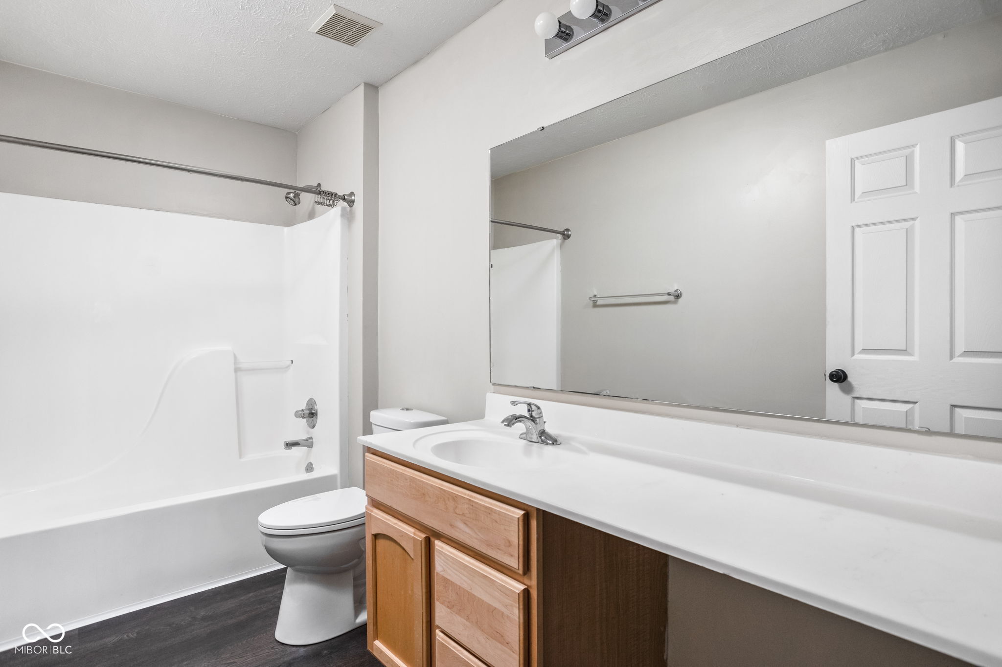 13417 Creektree Lane