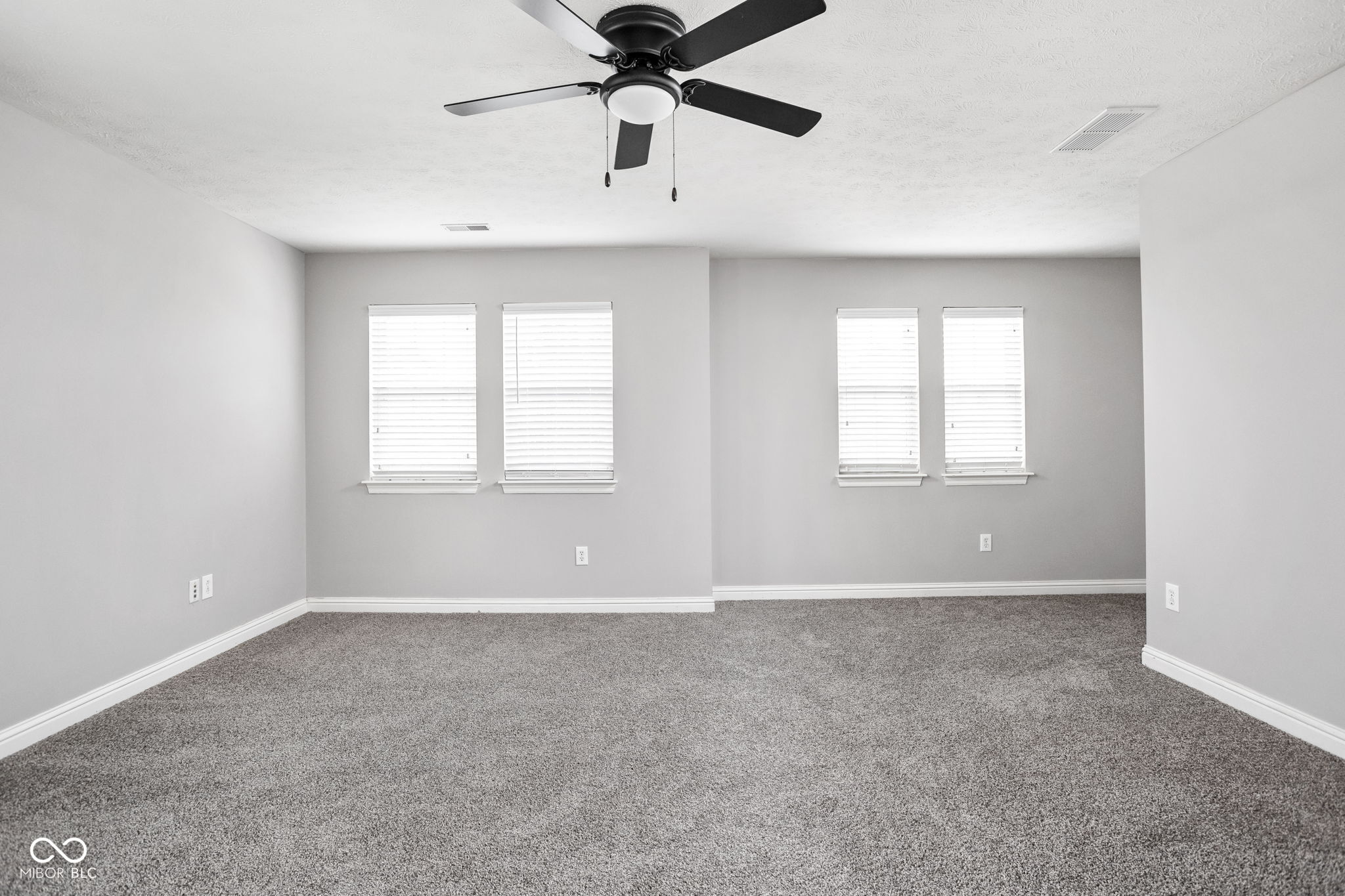 13417 Creektree Lane