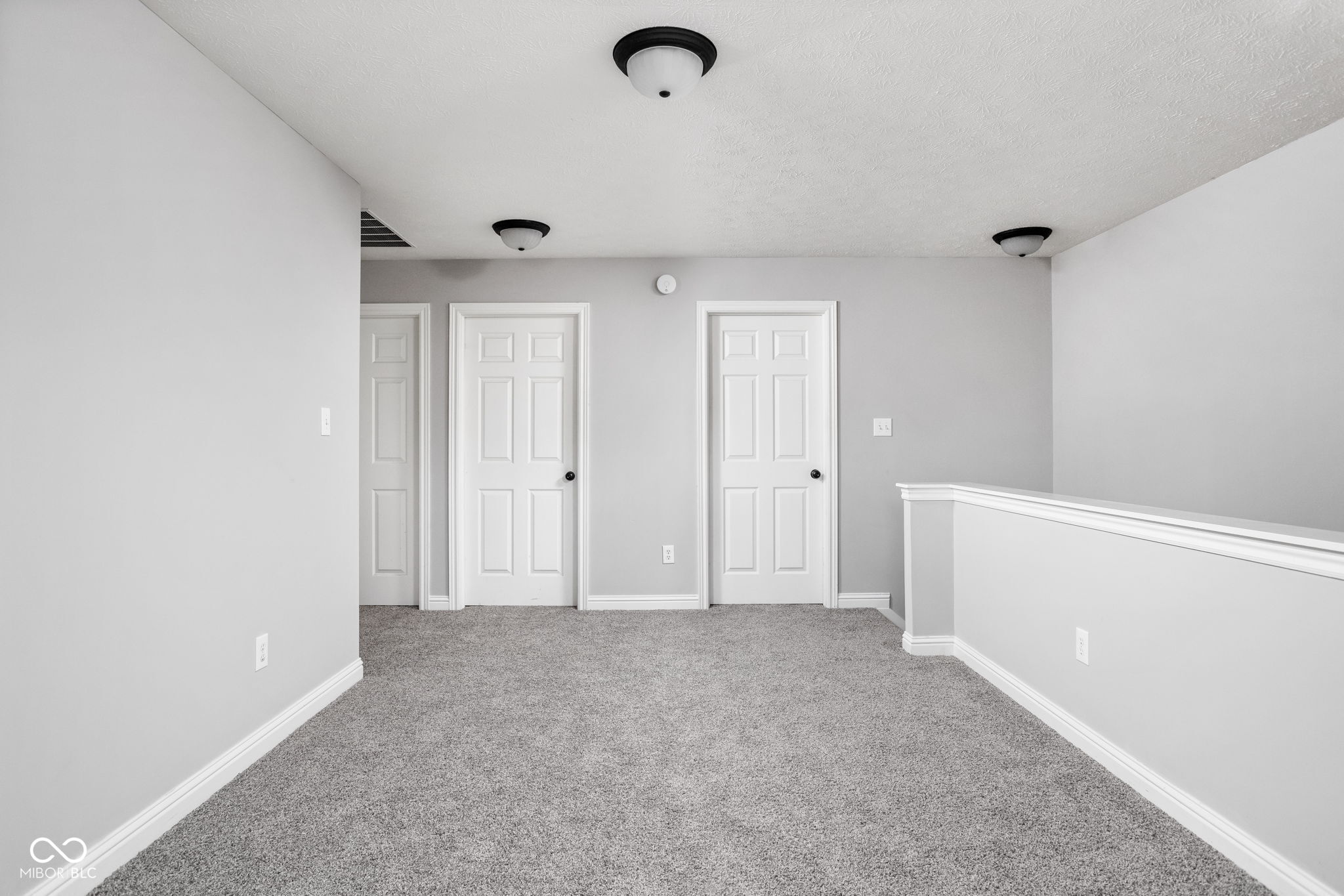 13417 Creektree Lane