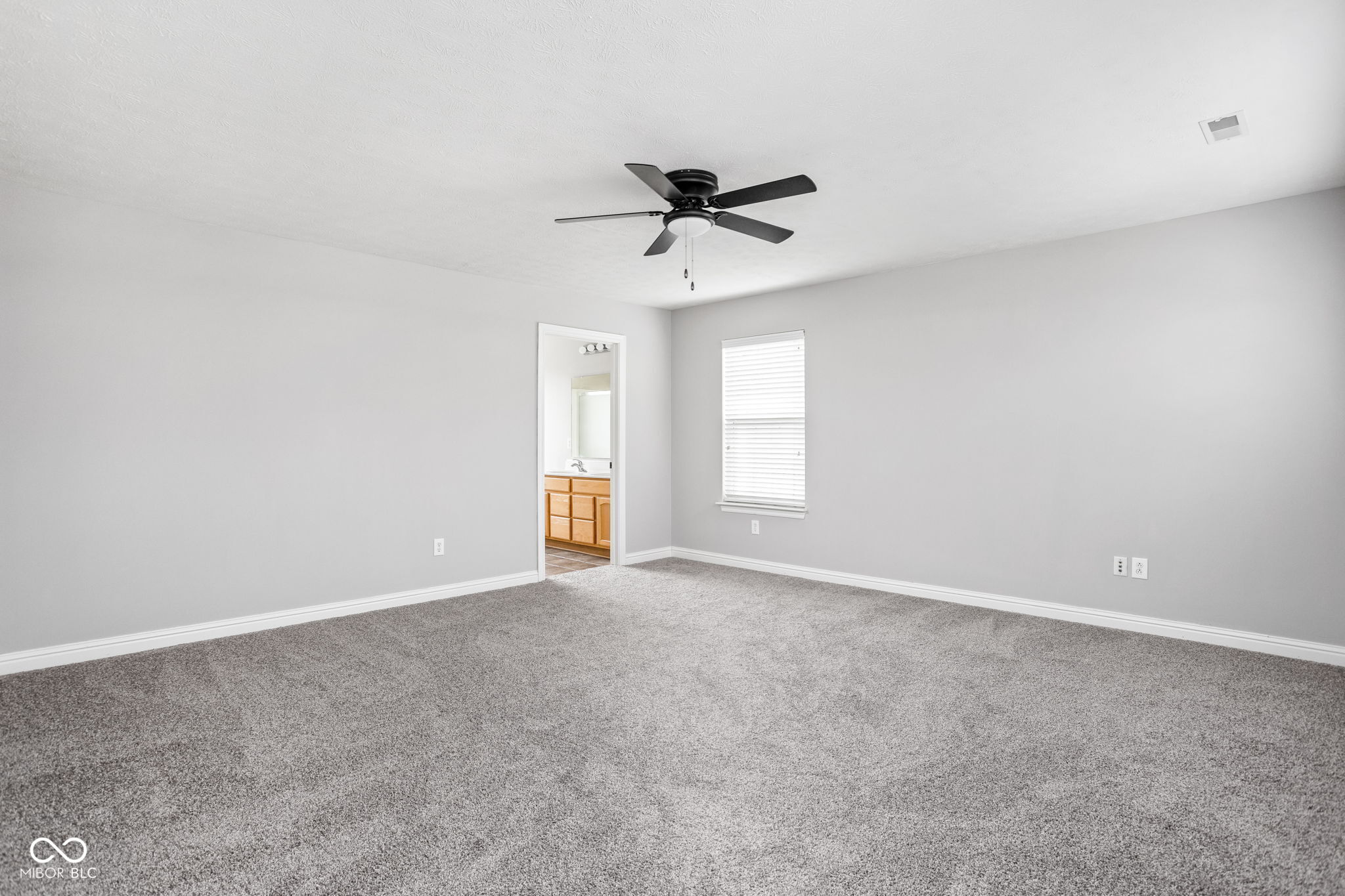 13417 Creektree Lane