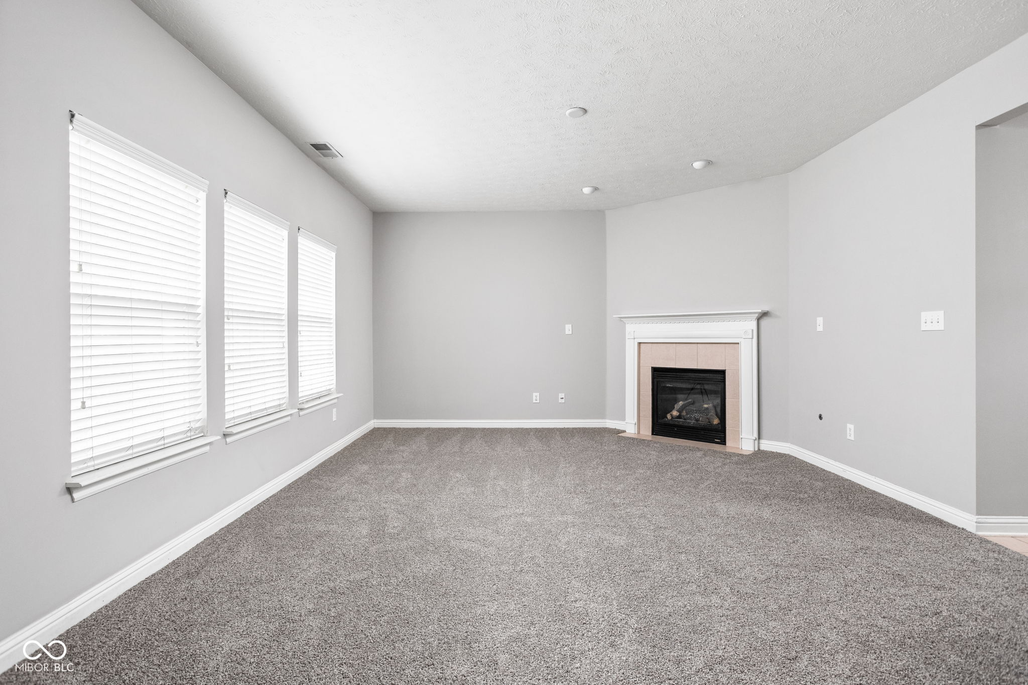 13417 Creektree Lane