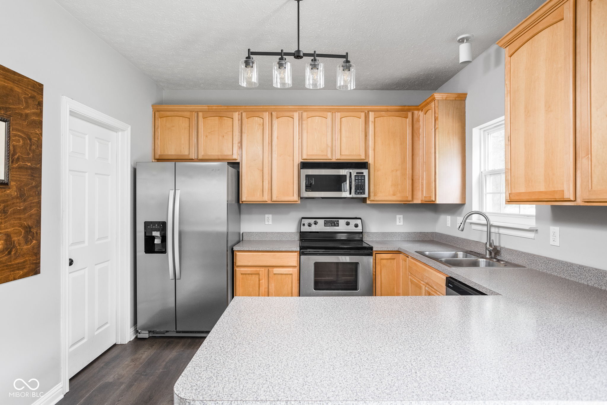 13417 Creektree Lane
