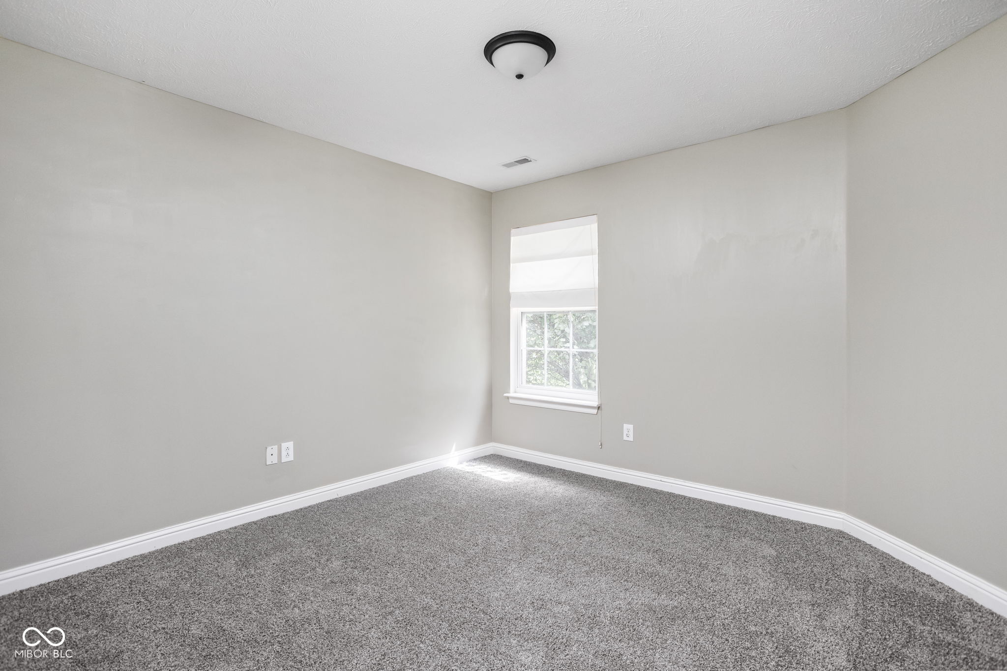13417 Creektree Lane