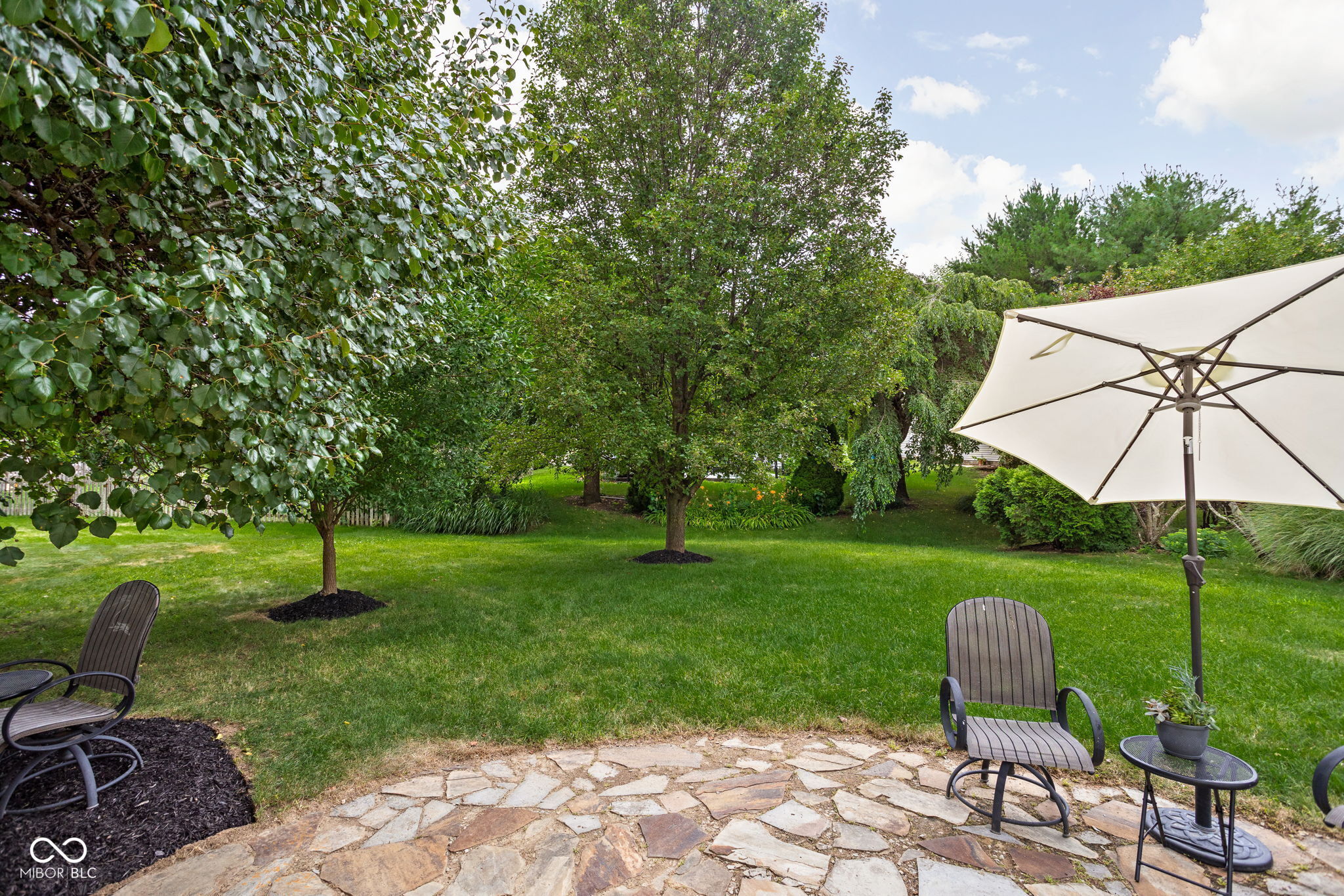 13417 Creektree Lane