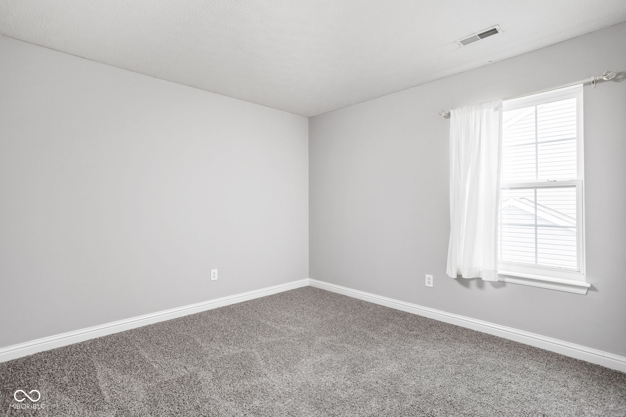13417 Creektree Lane