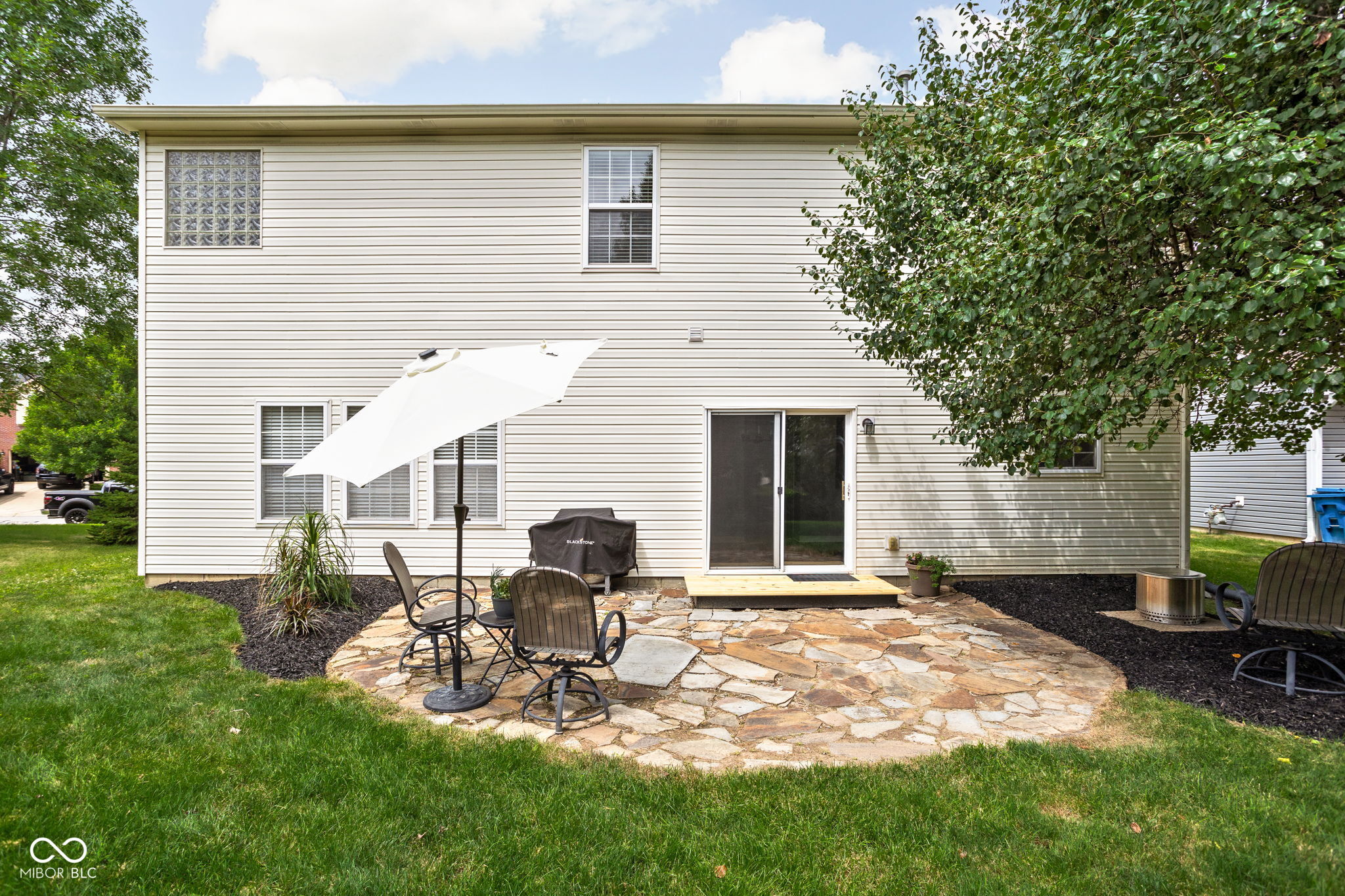 13417 Creektree Lane