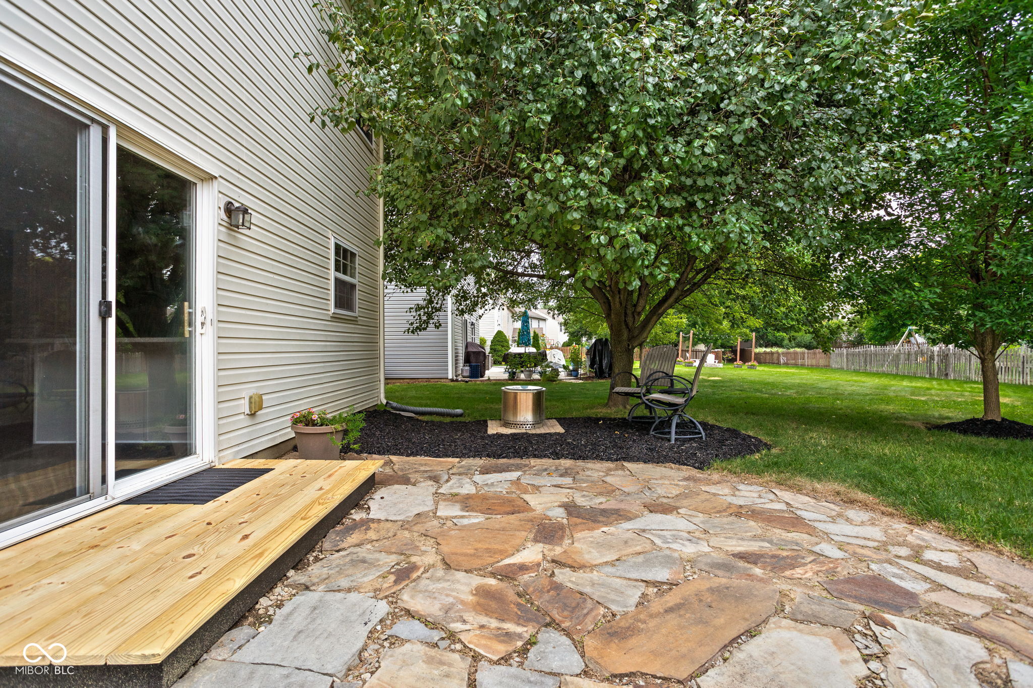 13417 Creektree Lane
