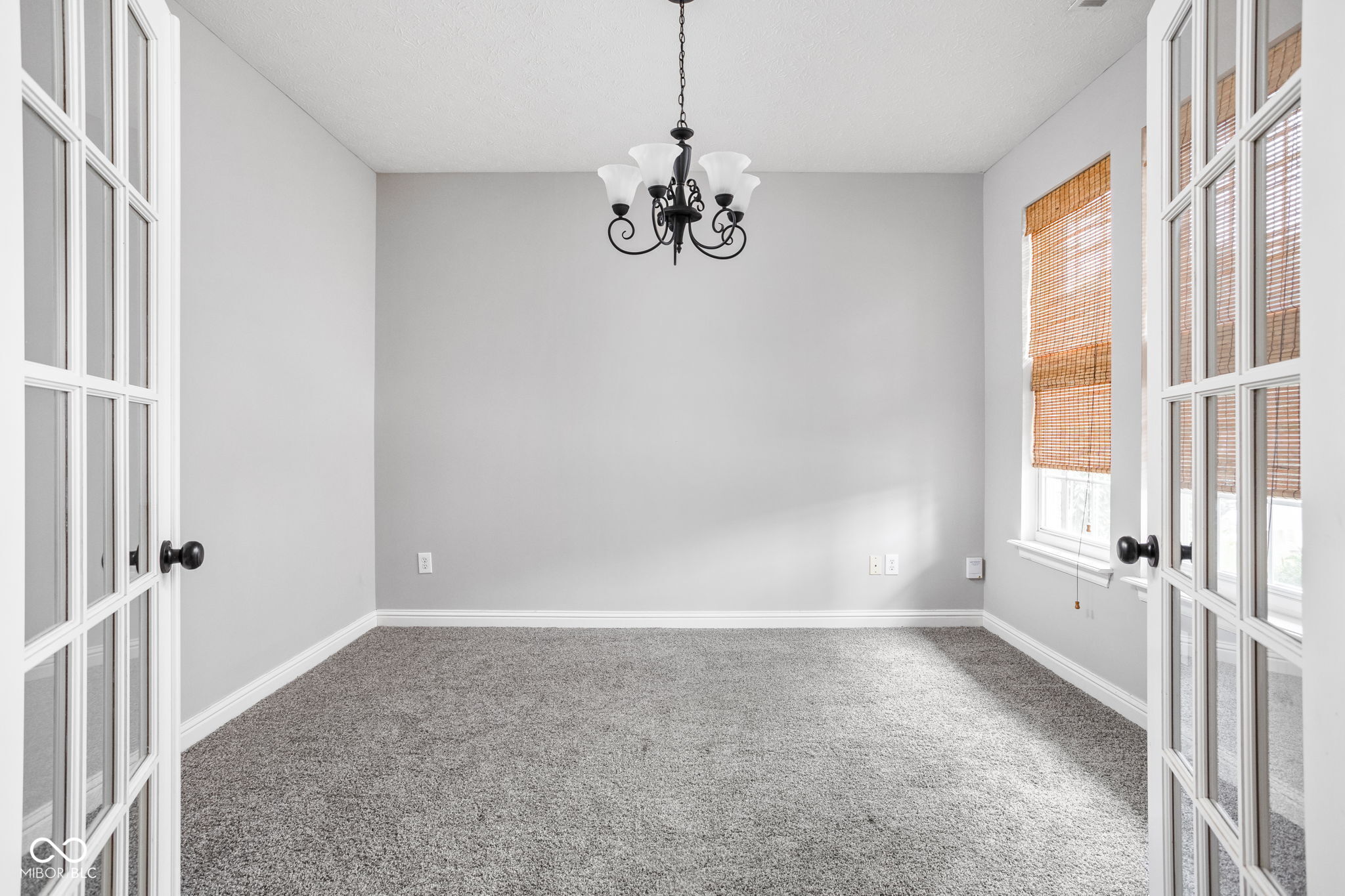 13417 Creektree Lane