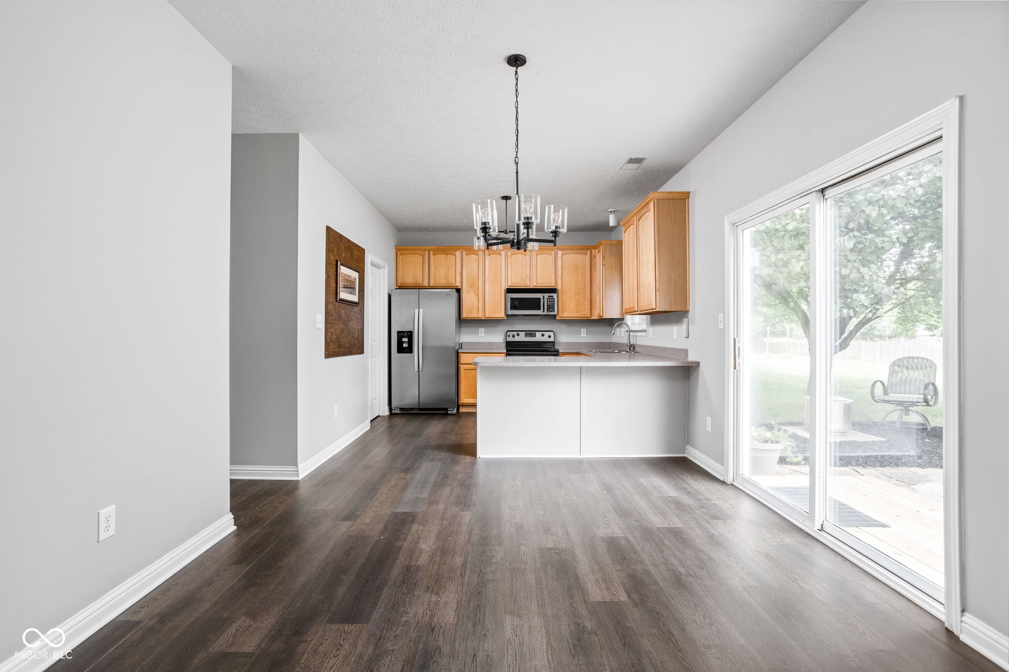 13417 Creektree Lane