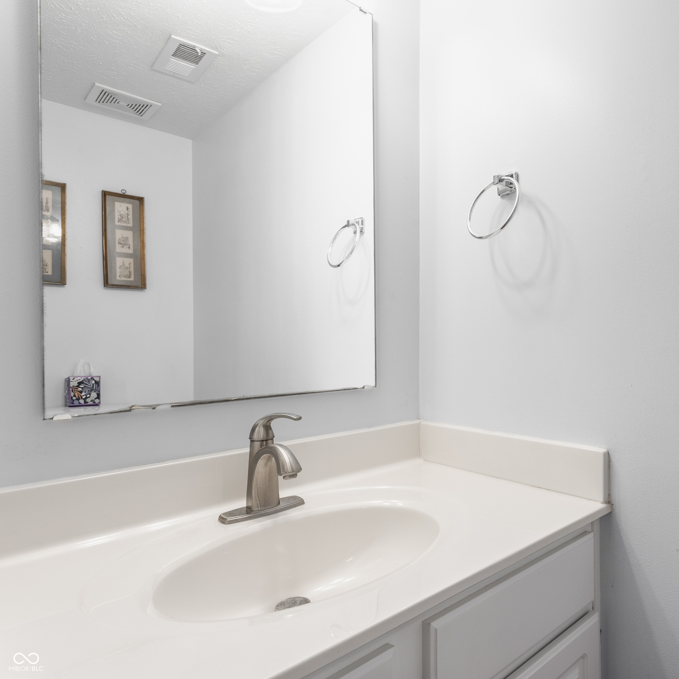 10122 Sedgehill Drive