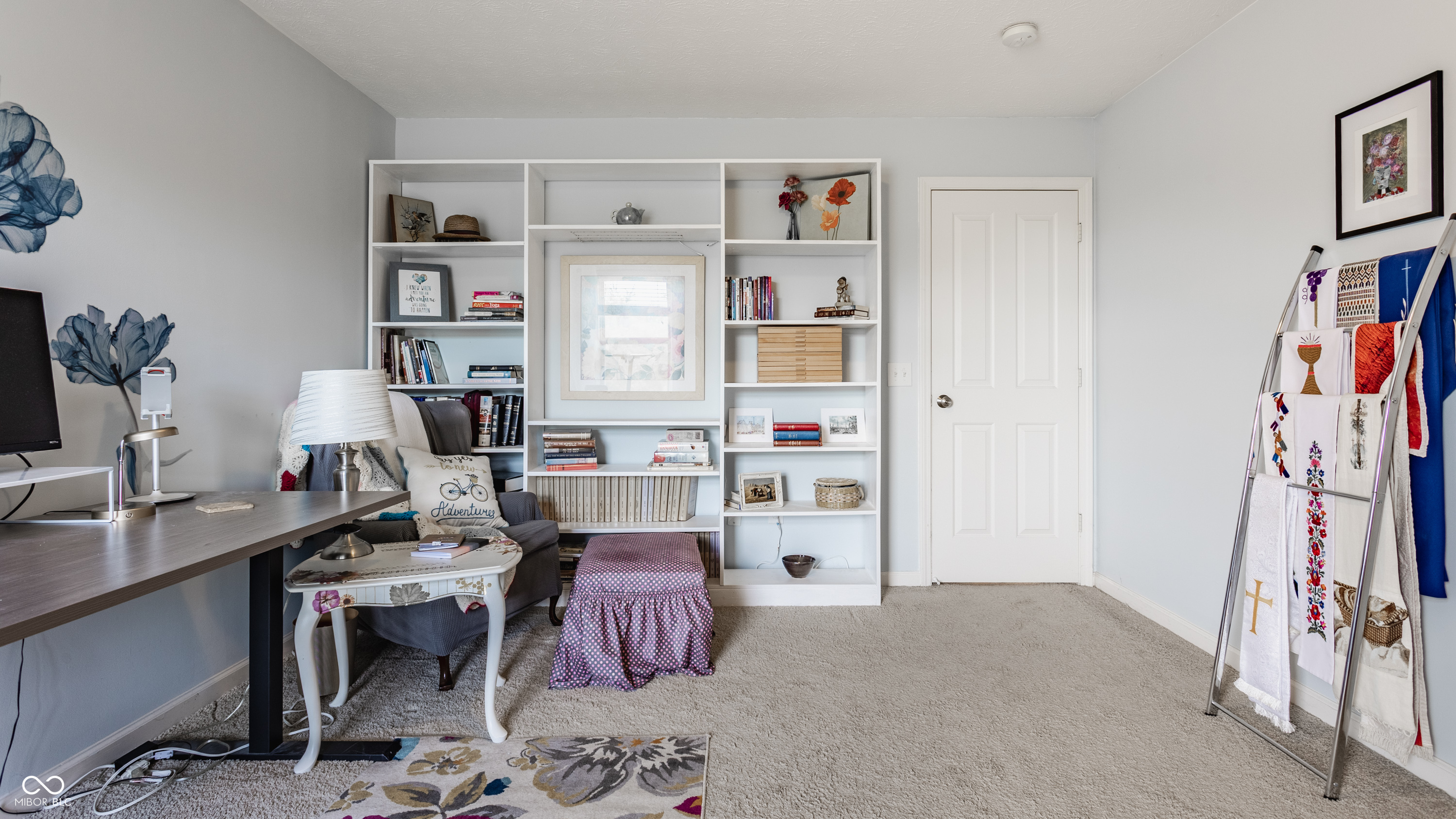10122 Sedgehill Drive