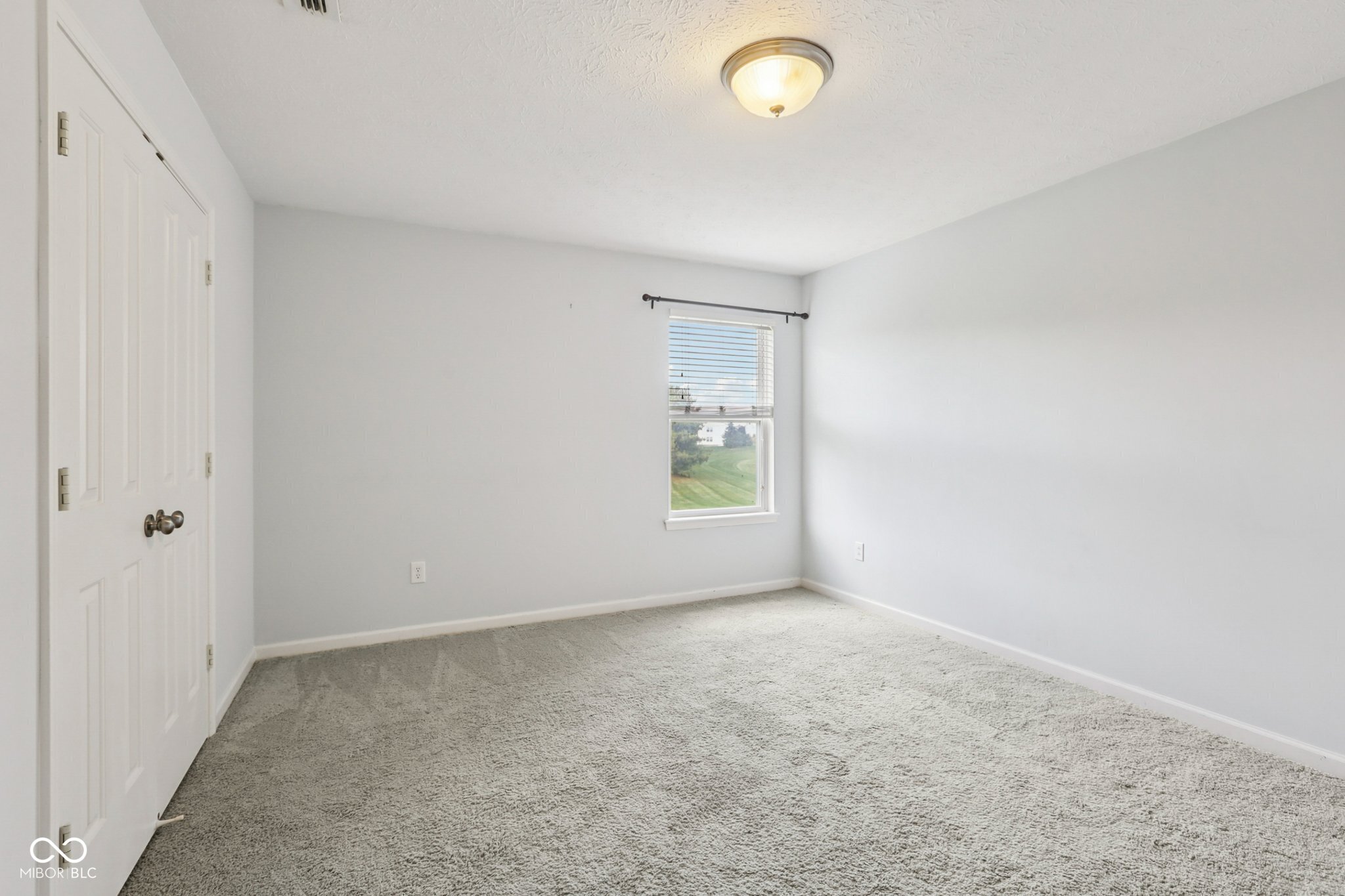 10122 Sedgehill Drive