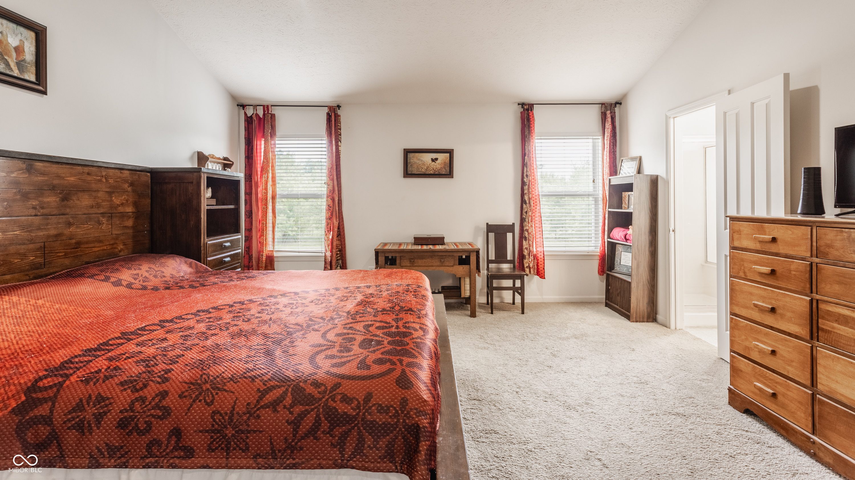 10122 Sedgehill Drive