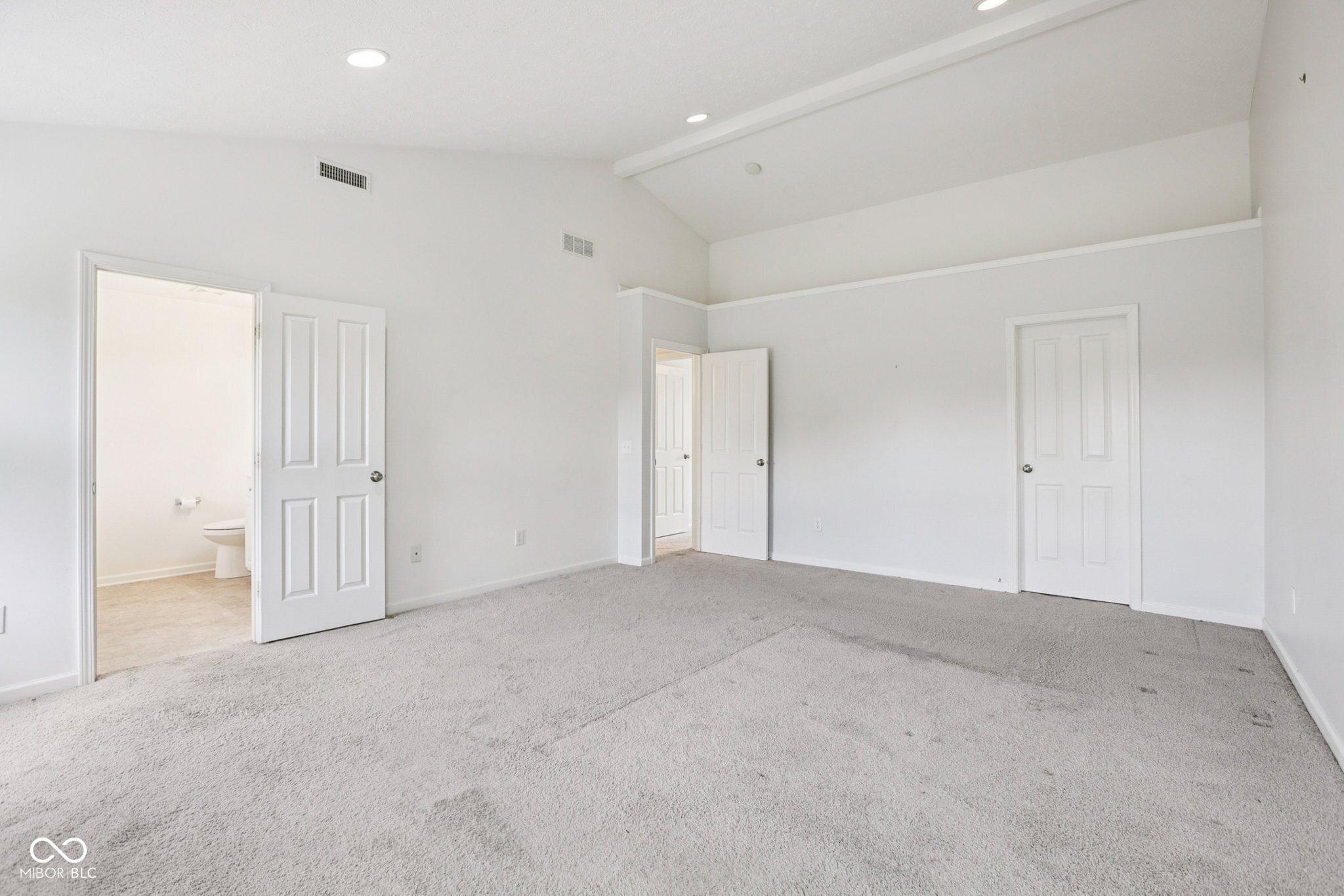 10122 Sedgehill Drive