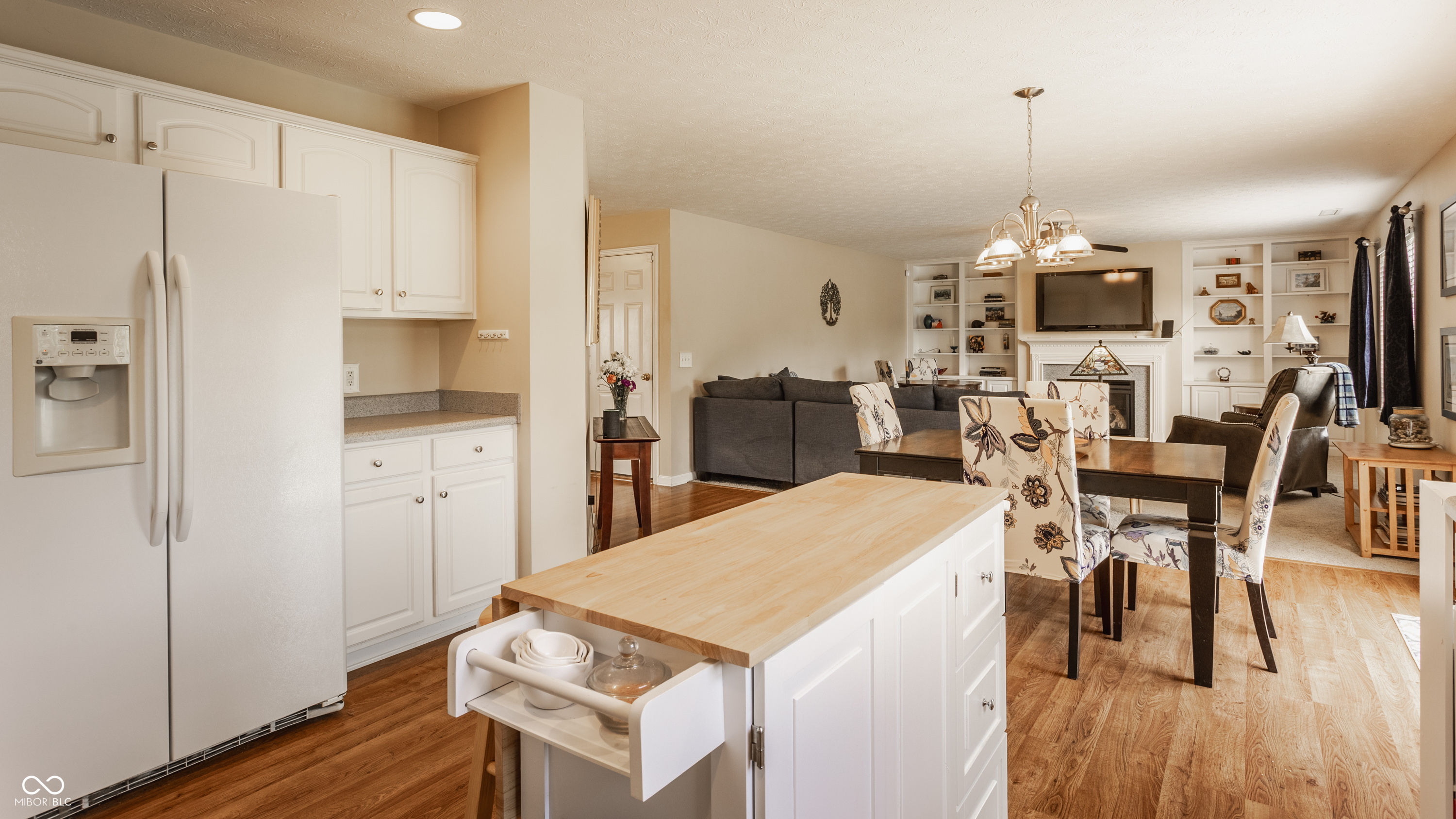 10122 Sedgehill Drive