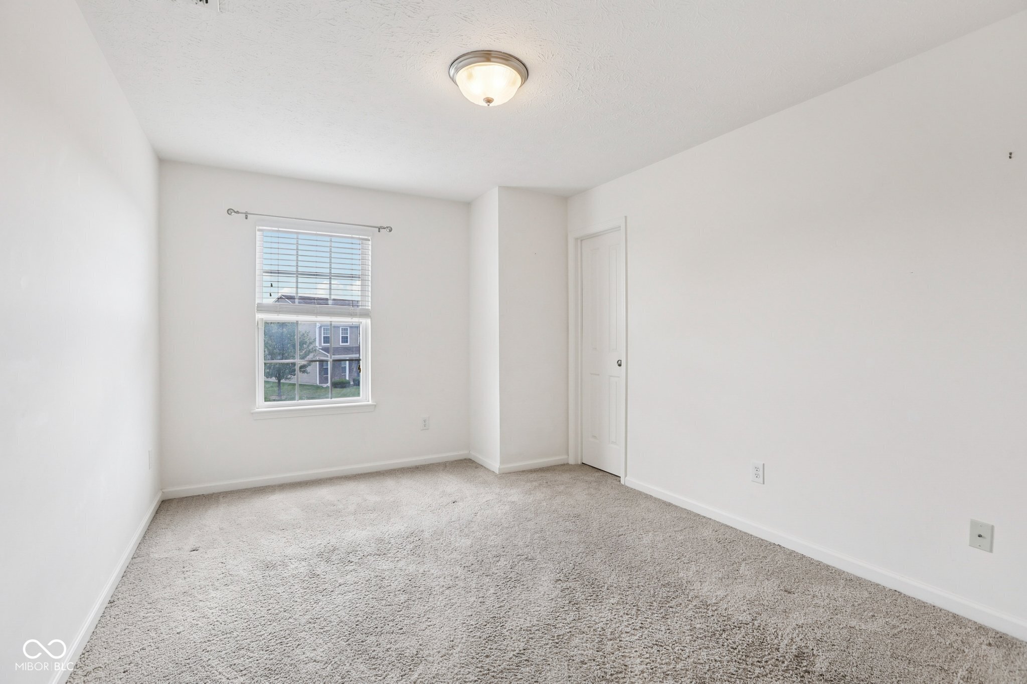 10122 Sedgehill Drive