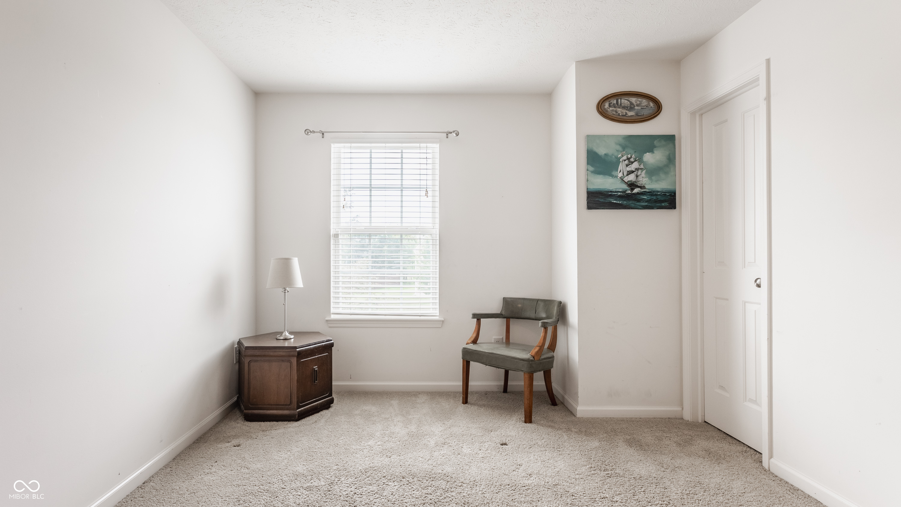10122 Sedgehill Drive