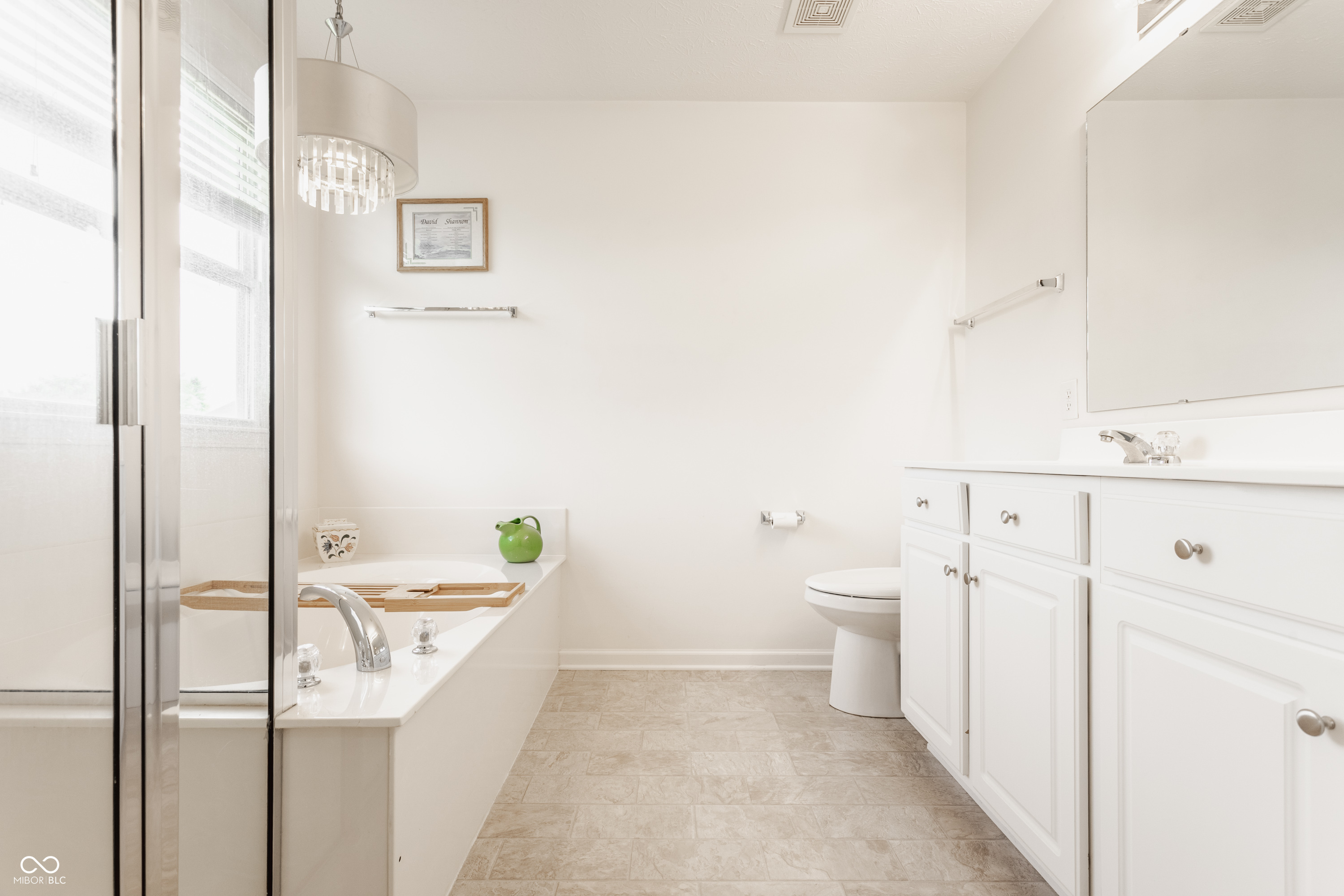 10122 Sedgehill Drive