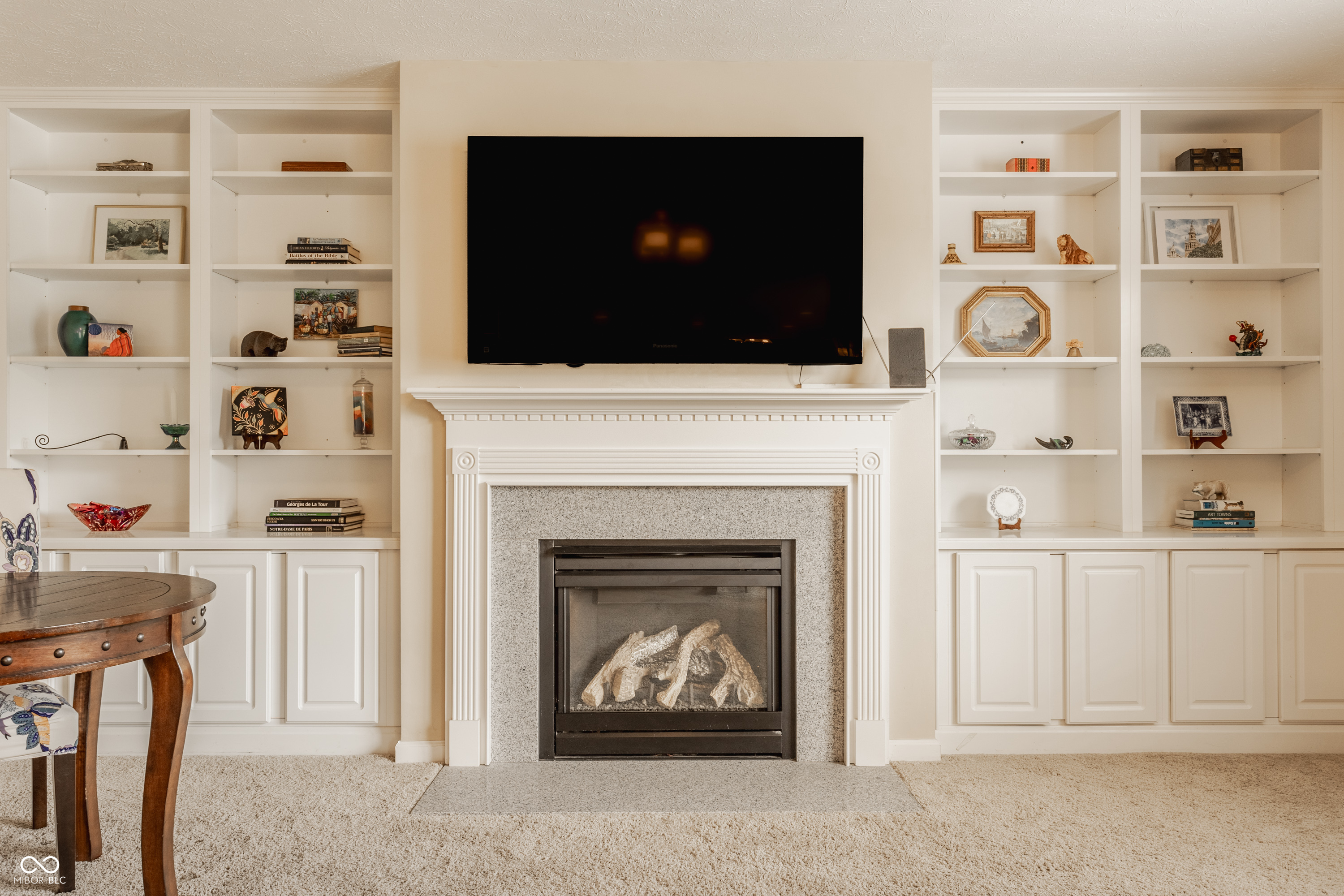 10122 Sedgehill Drive