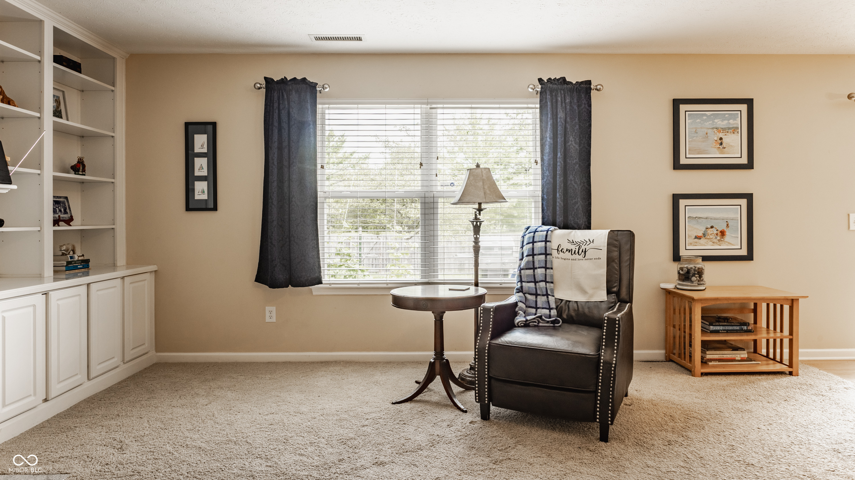 10122 Sedgehill Drive