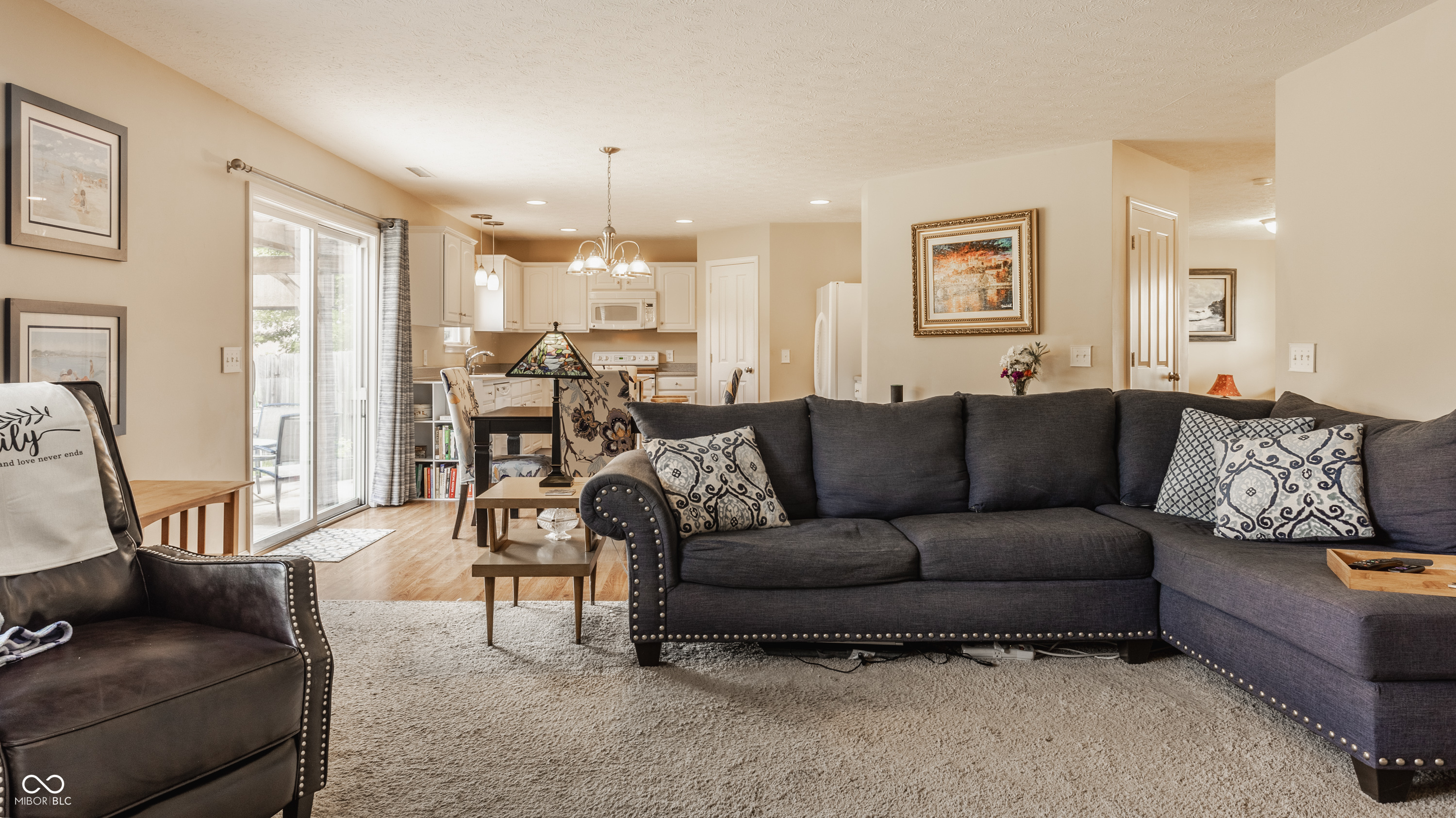 10122 Sedgehill Drive